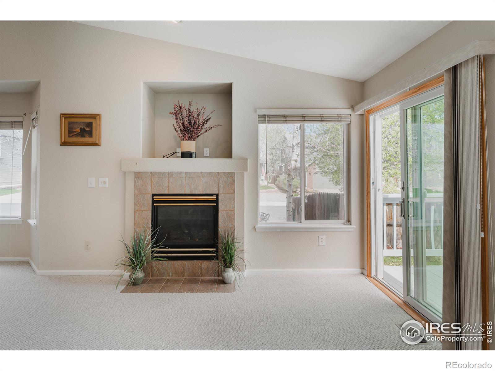 MLS Image #16 for 2771  canossa drive,broomfield, Colorado