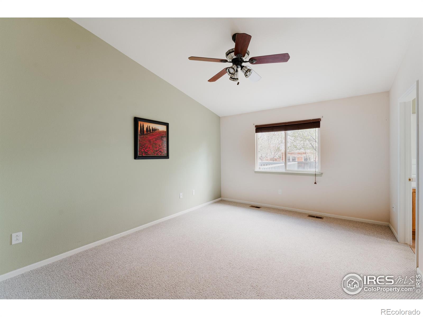 MLS Image #18 for 2771  canossa drive,broomfield, Colorado