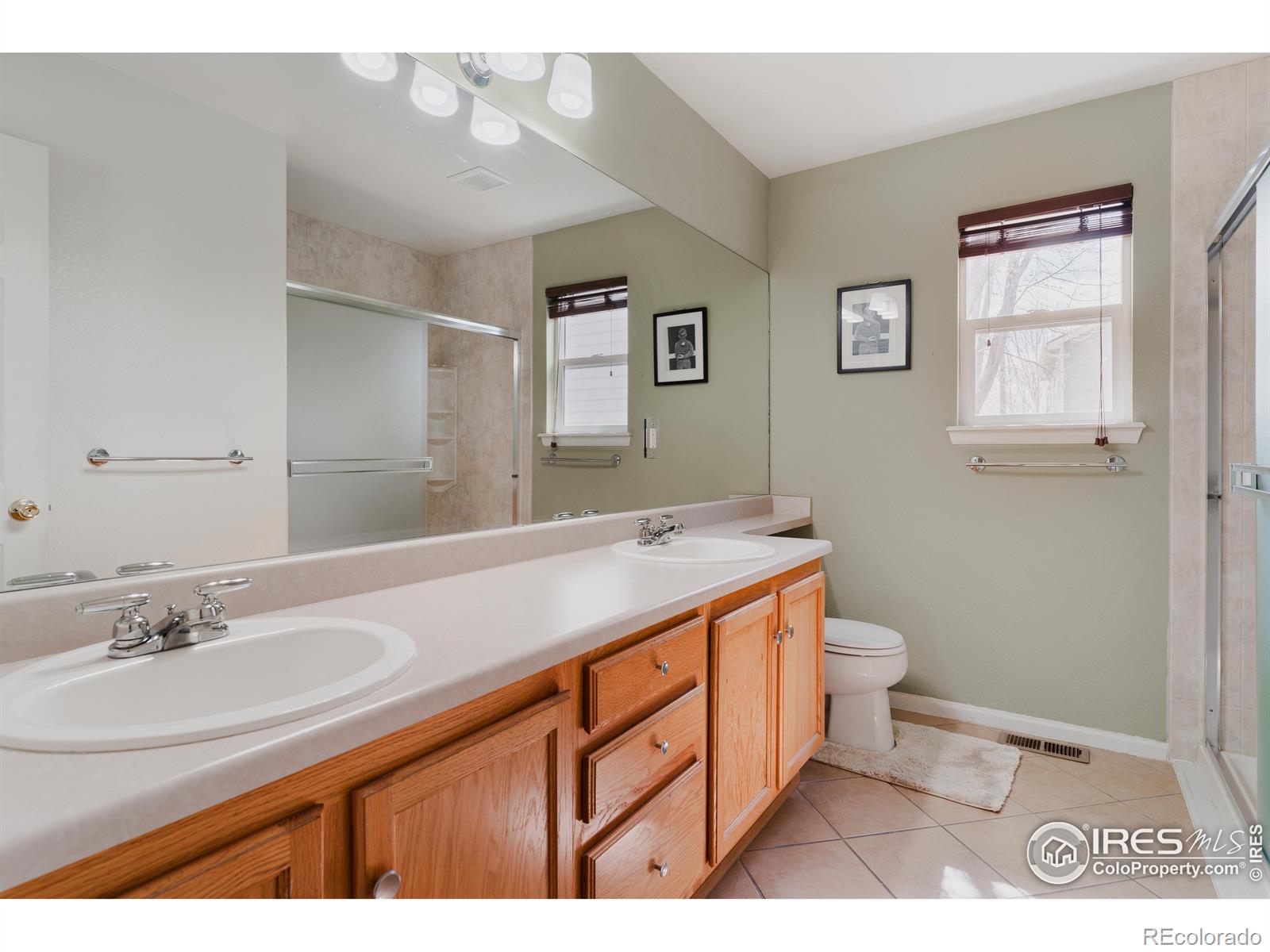 MLS Image #19 for 2771  canossa drive,broomfield, Colorado