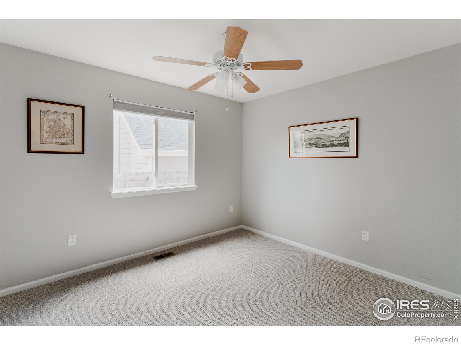 MLS Image #20 for 2771  canossa drive,broomfield, Colorado