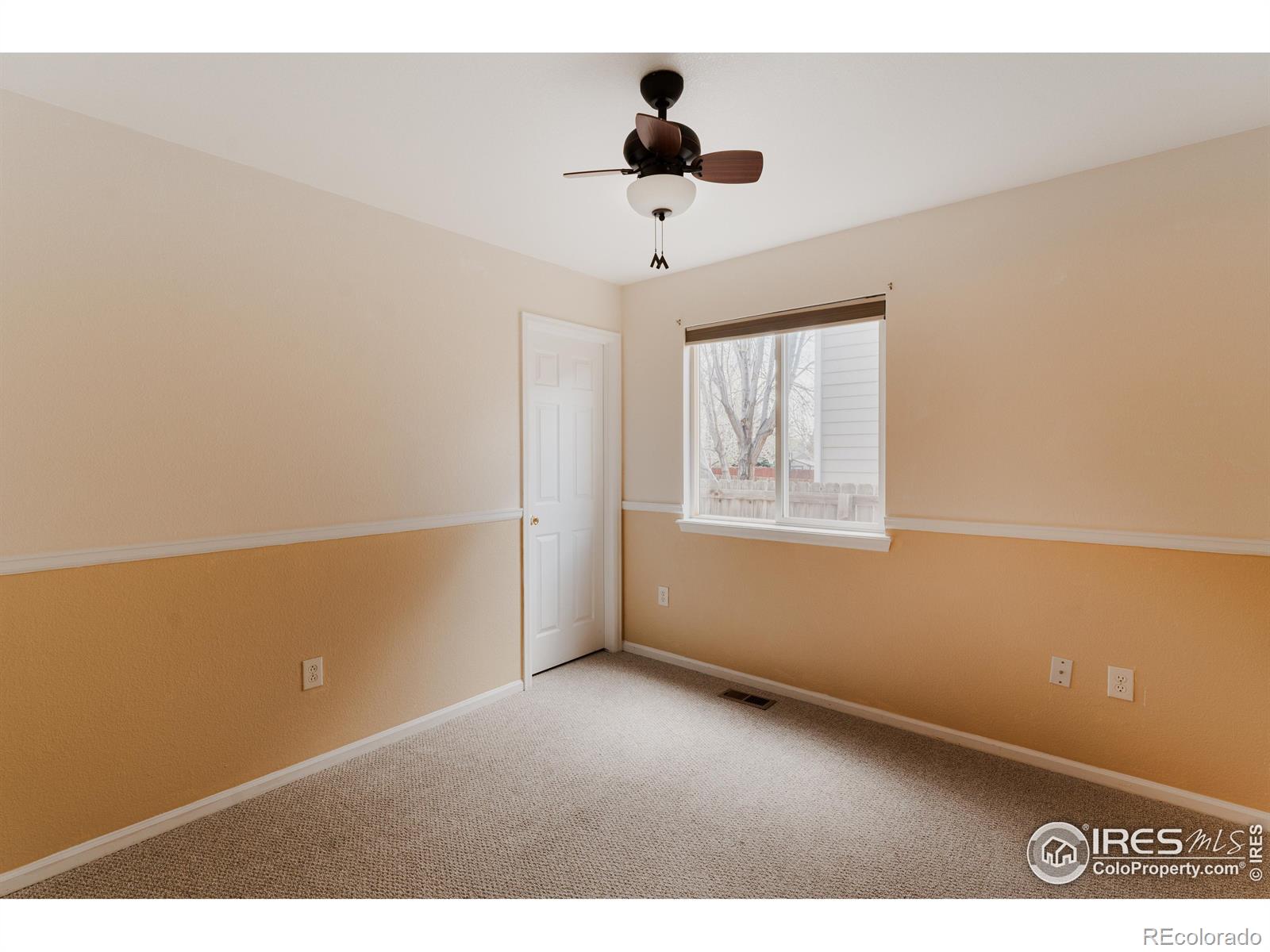 MLS Image #21 for 2771  canossa drive,broomfield, Colorado