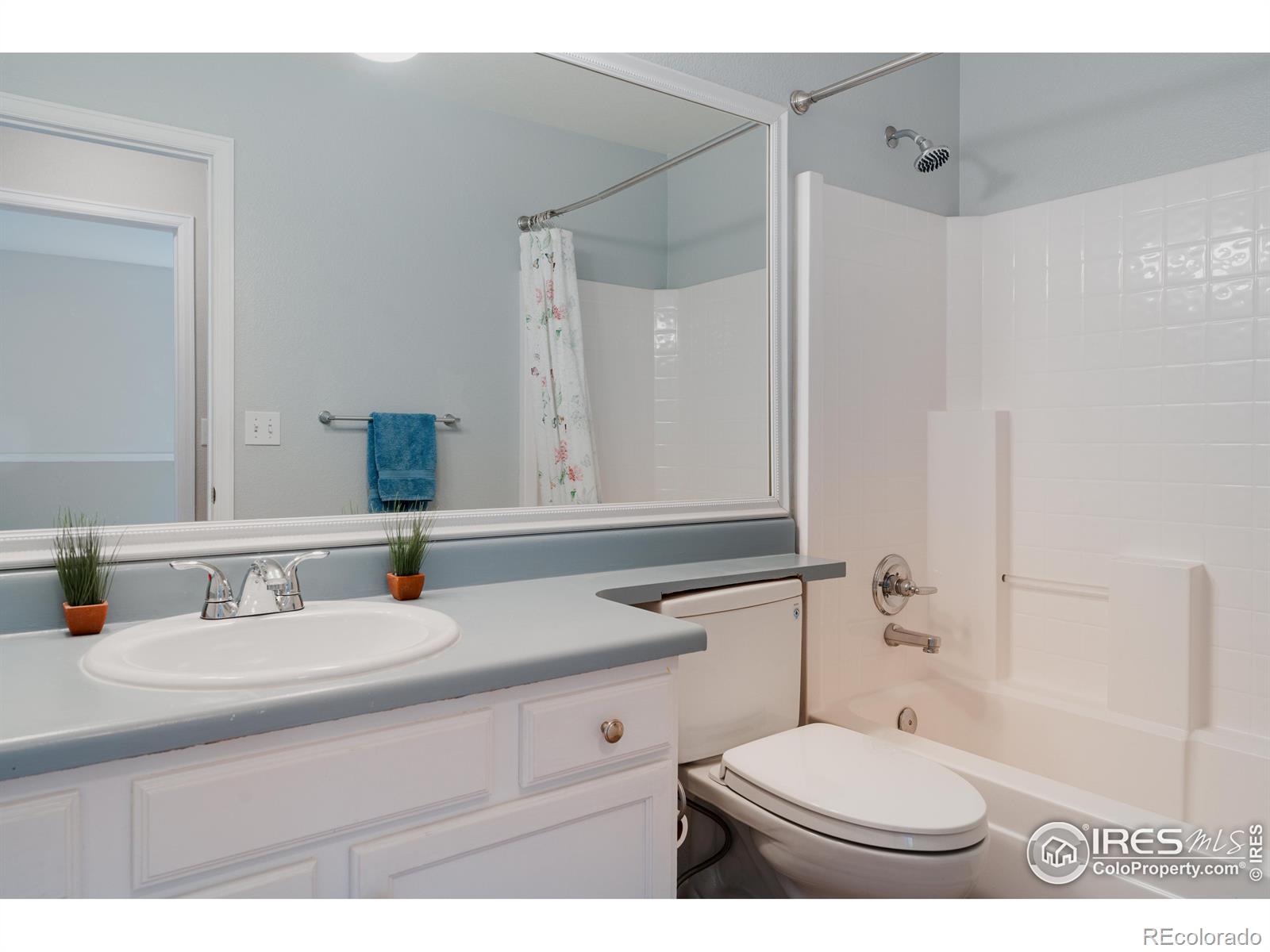 MLS Image #22 for 2771  canossa drive,broomfield, Colorado