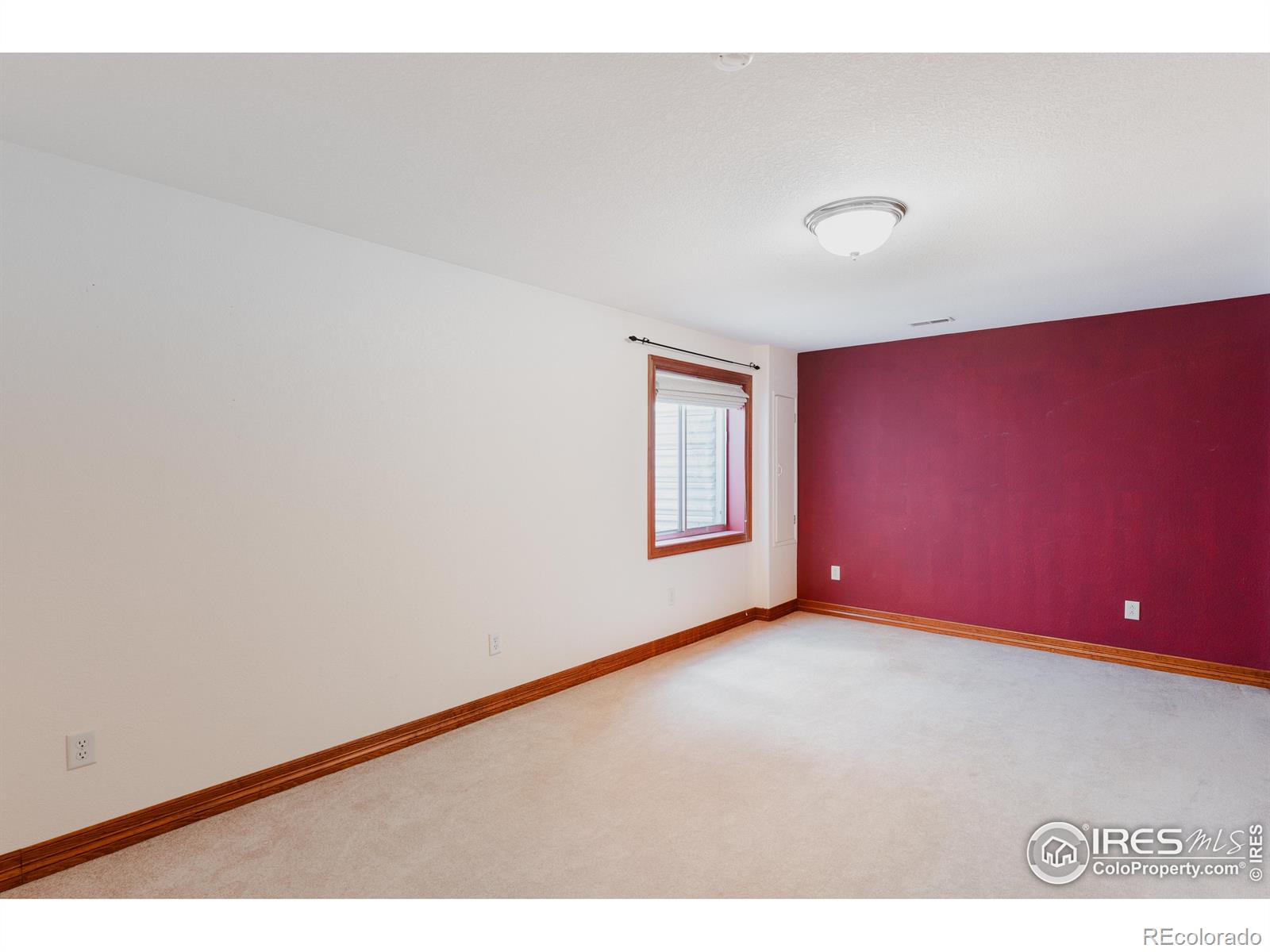 MLS Image #23 for 2771  canossa drive,broomfield, Colorado