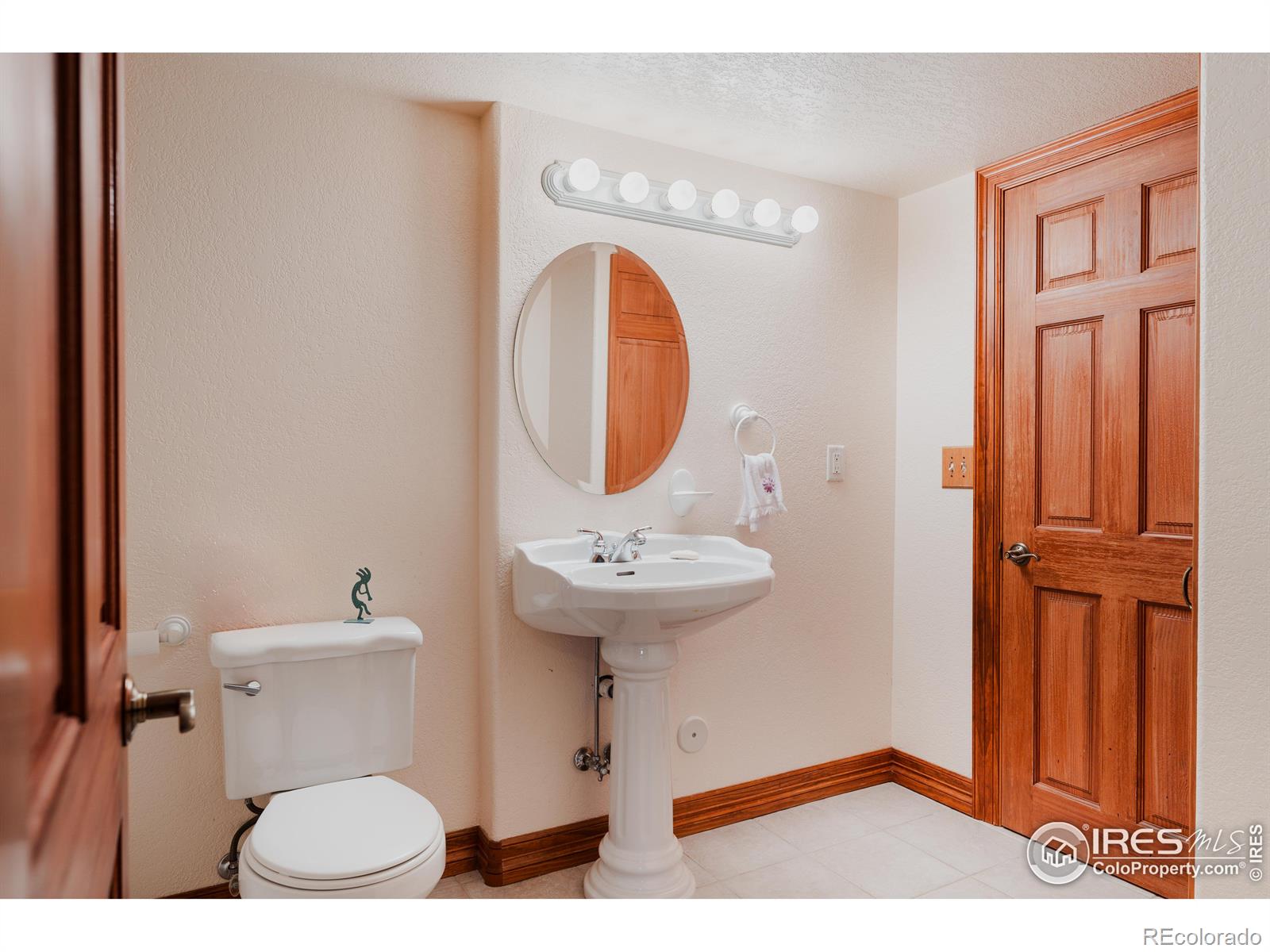 MLS Image #24 for 2771  canossa drive,broomfield, Colorado