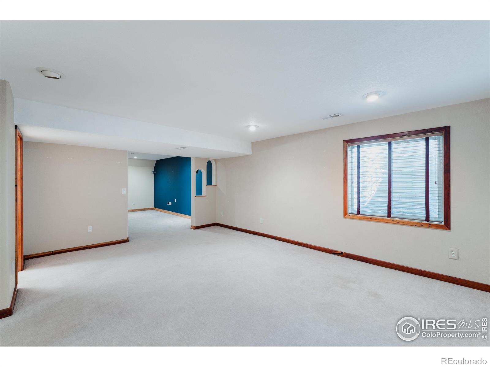 MLS Image #27 for 2771  canossa drive,broomfield, Colorado