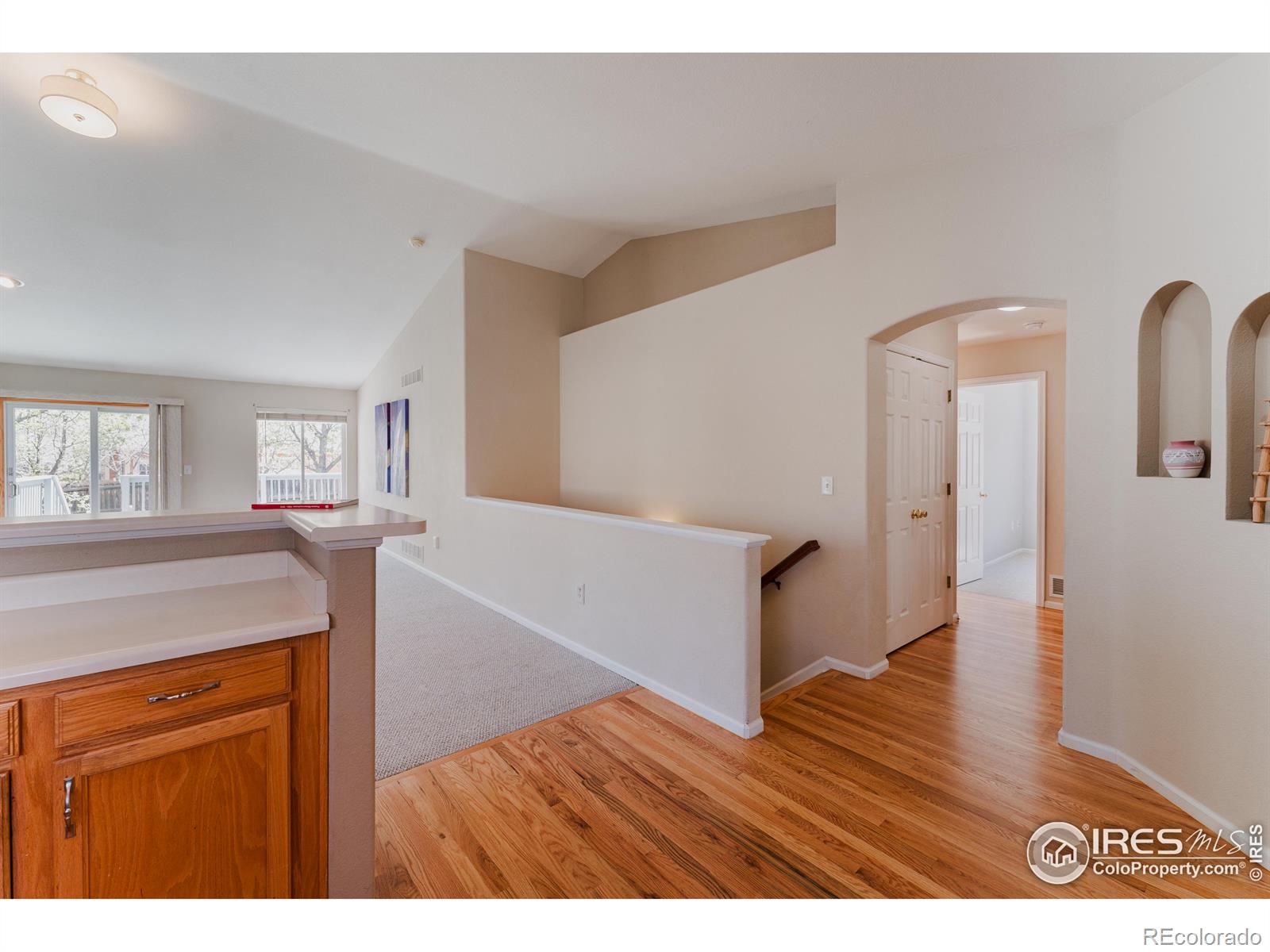 MLS Image #3 for 2771  canossa drive,broomfield, Colorado