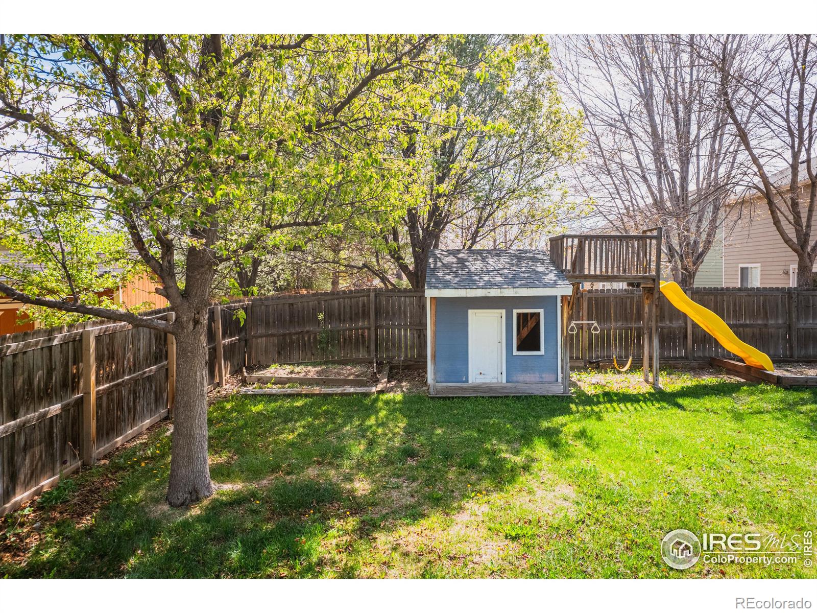 MLS Image #30 for 2771  canossa drive,broomfield, Colorado