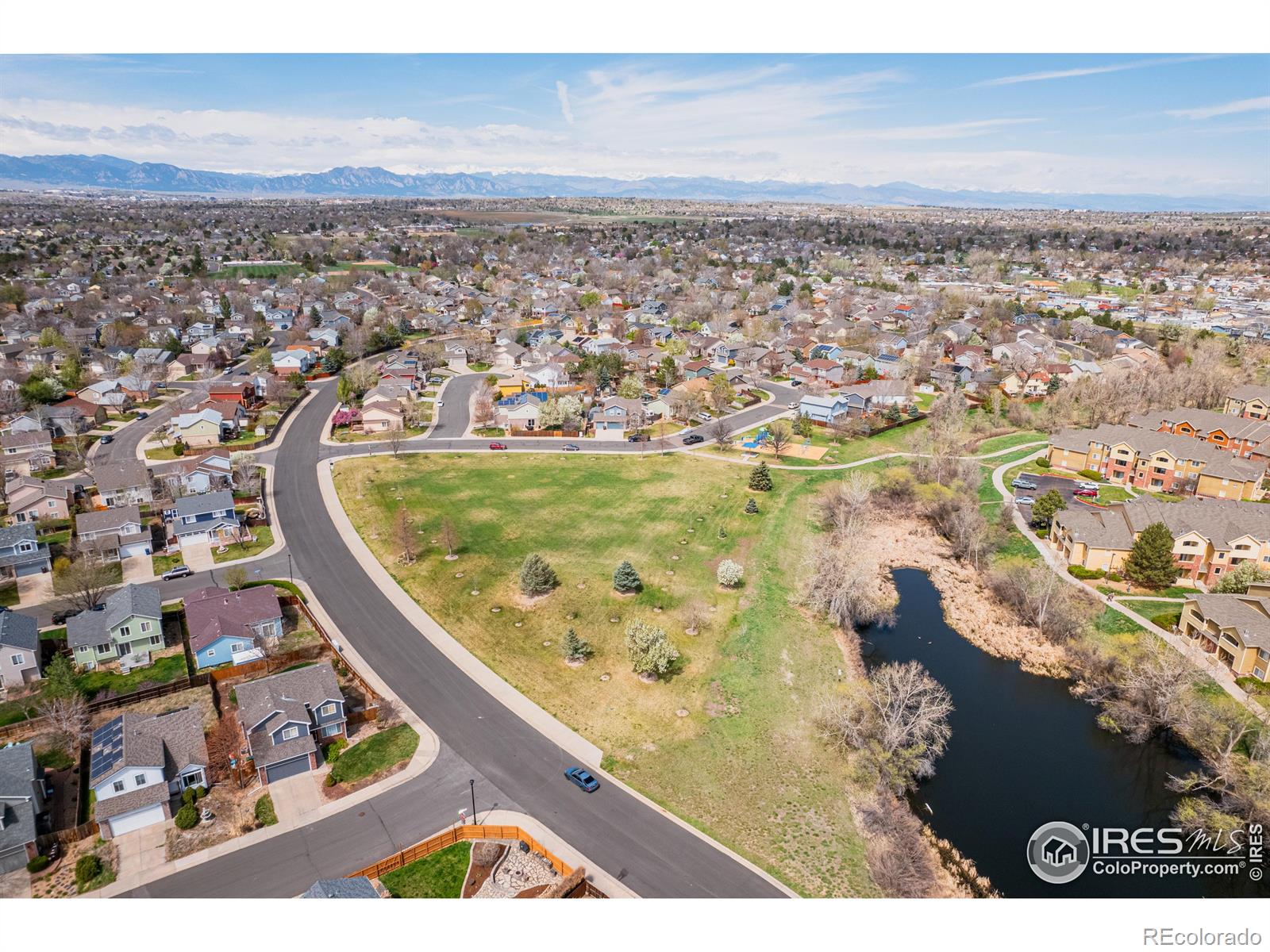 MLS Image #31 for 2771  canossa drive,broomfield, Colorado