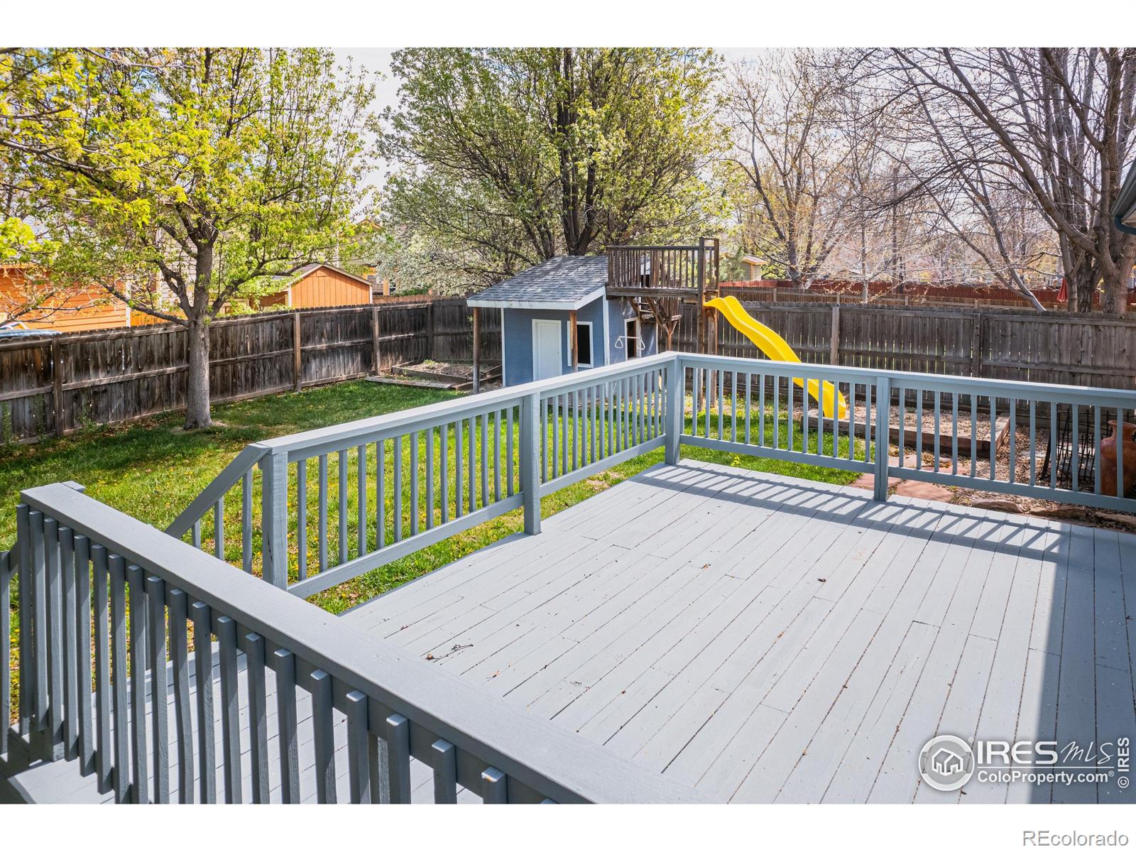 MLS Image #35 for 2771  canossa drive,broomfield, Colorado