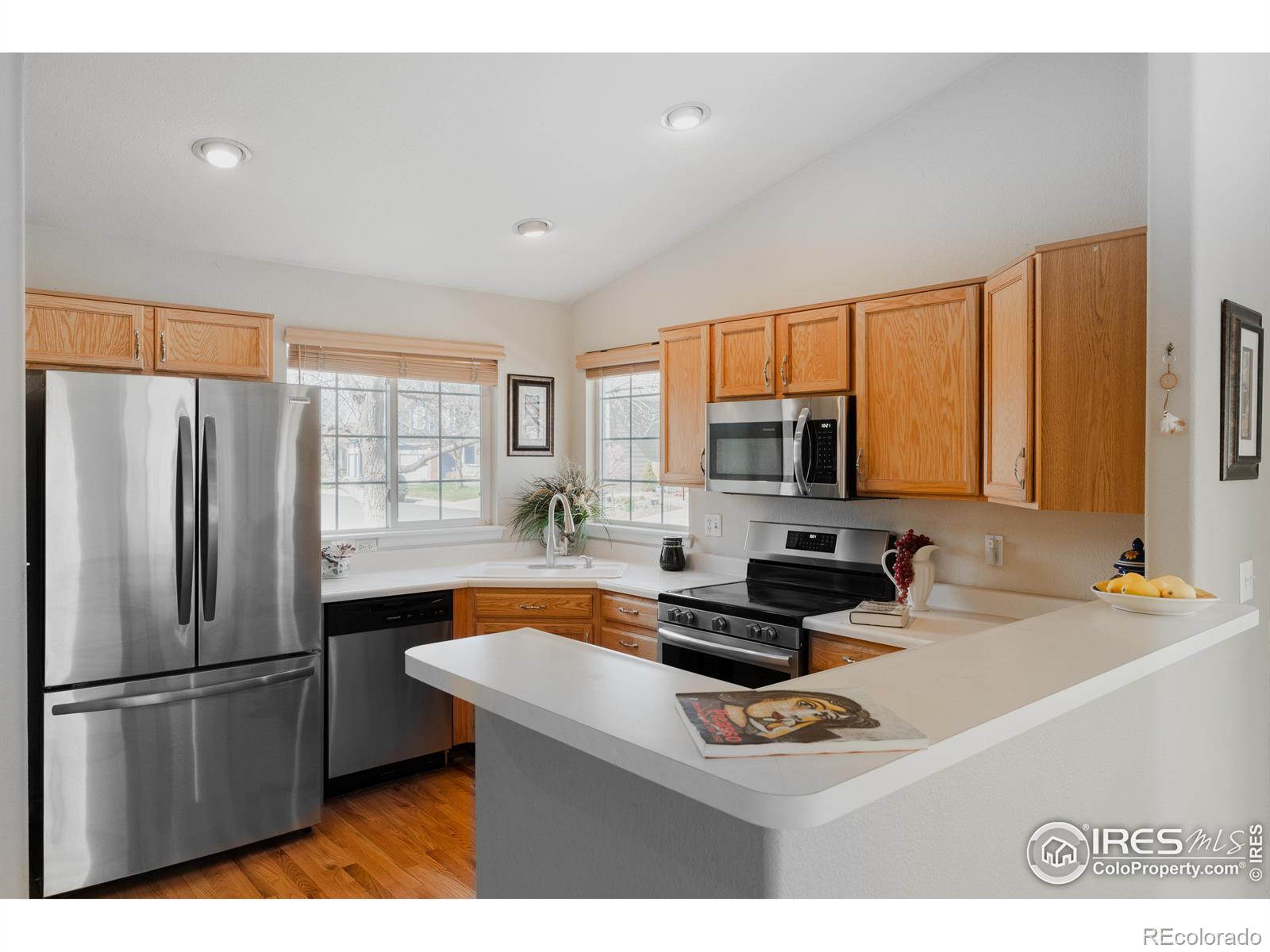 MLS Image #5 for 2771  canossa drive,broomfield, Colorado