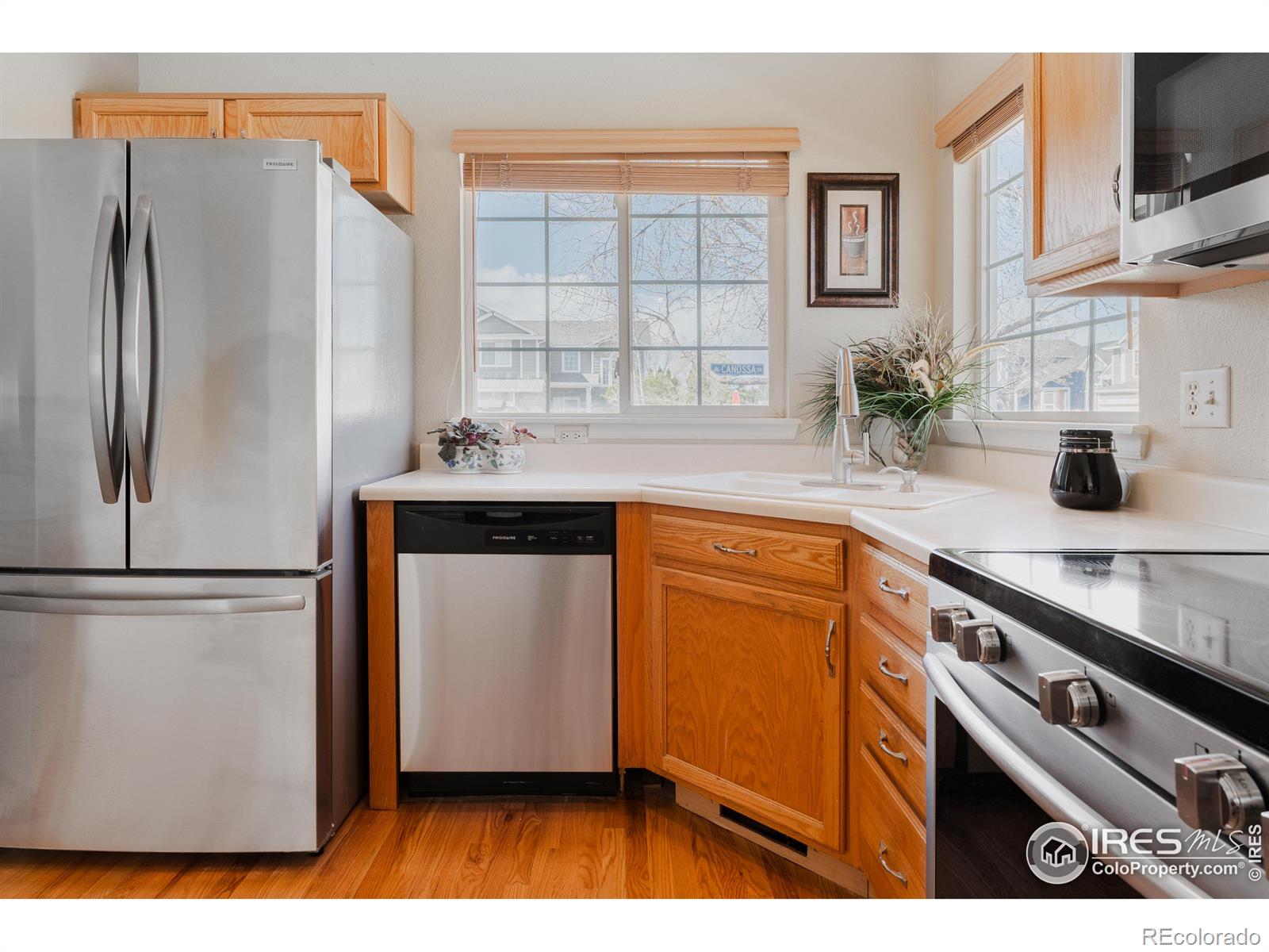 MLS Image #6 for 2771  canossa drive,broomfield, Colorado