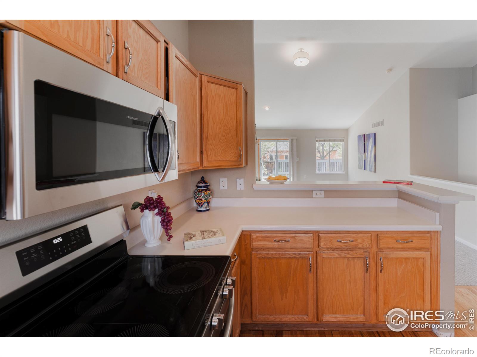 MLS Image #7 for 2771  canossa drive,broomfield, Colorado