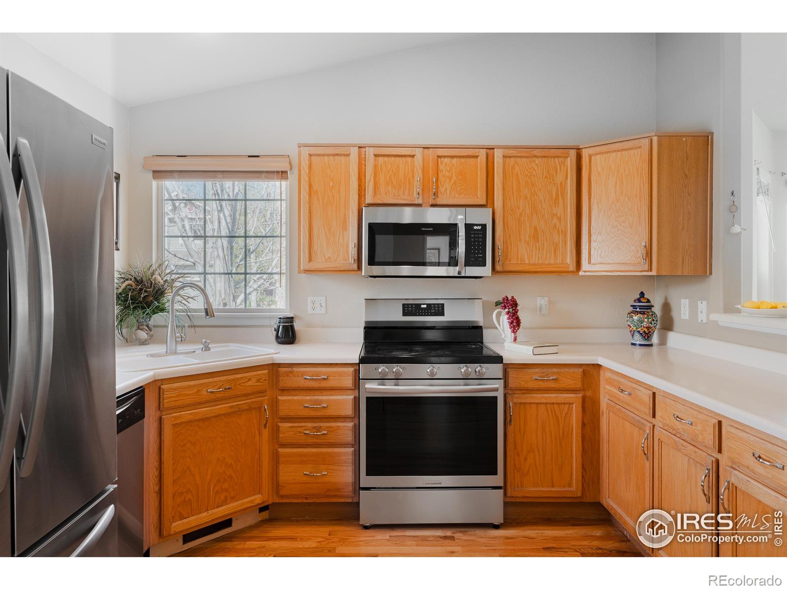 MLS Image #8 for 2771  canossa drive,broomfield, Colorado