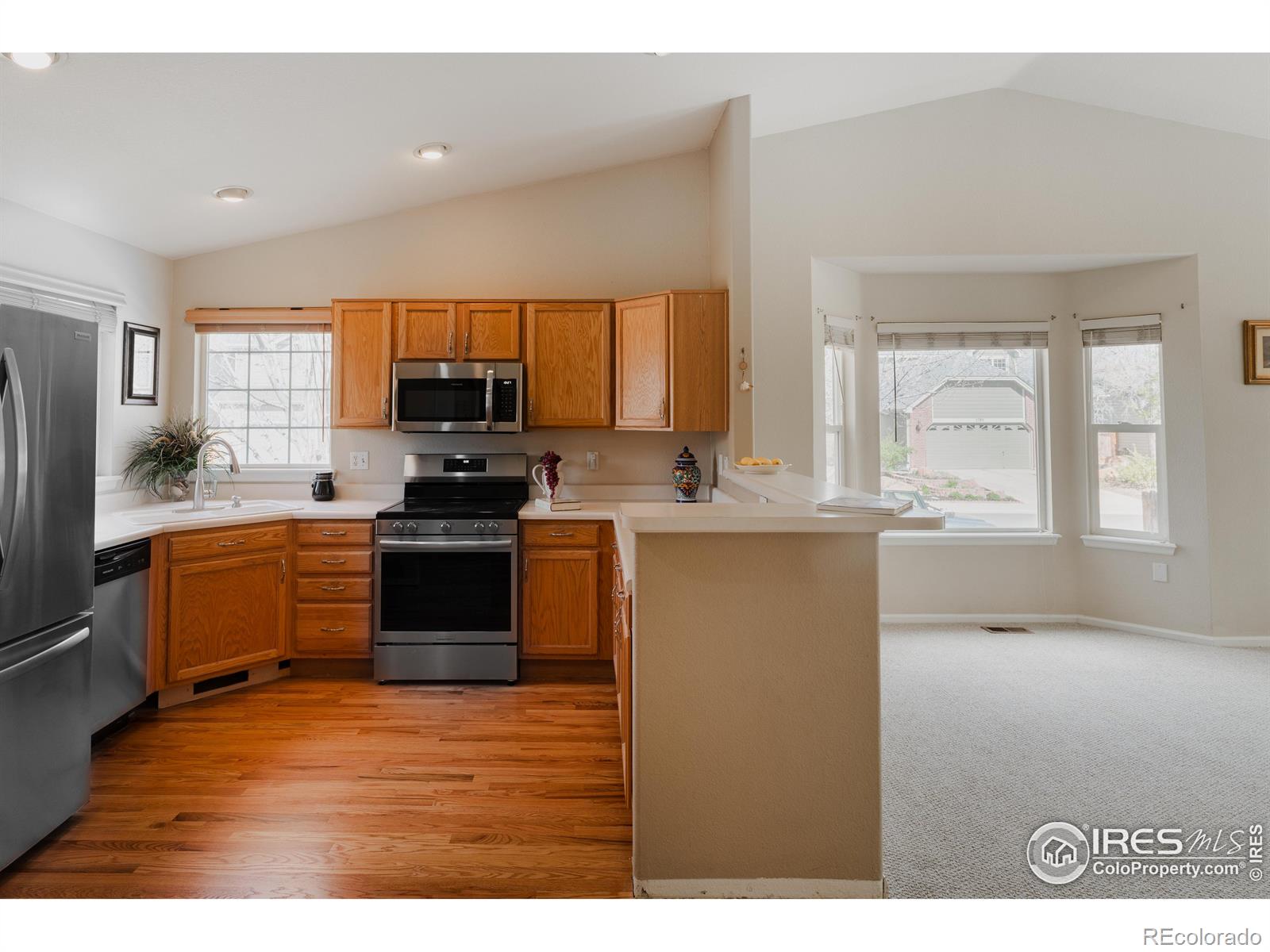 MLS Image #9 for 2771  canossa drive,broomfield, Colorado