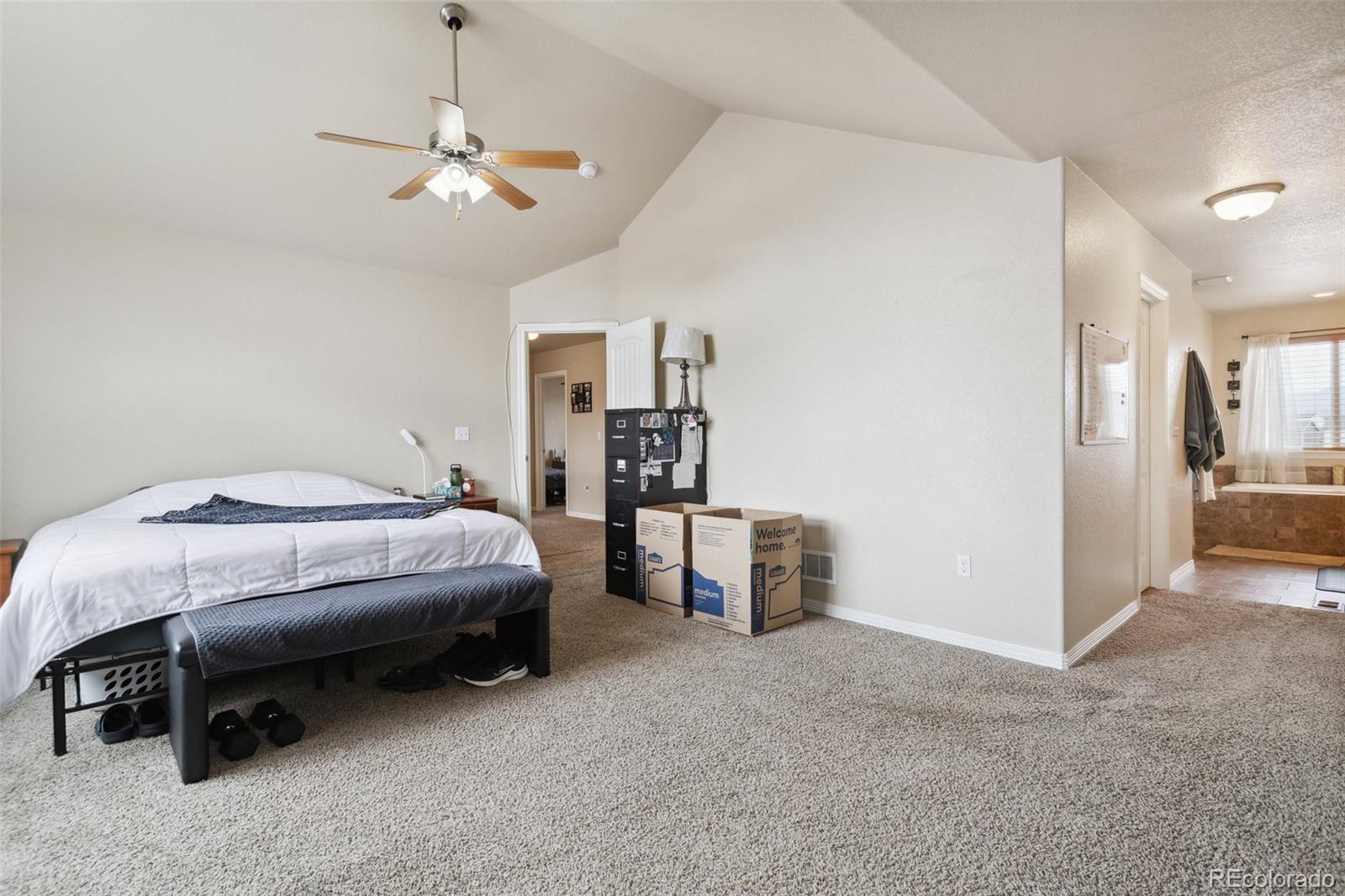 MLS Image #12 for 6314  bearcat loop,colorado springs, Colorado