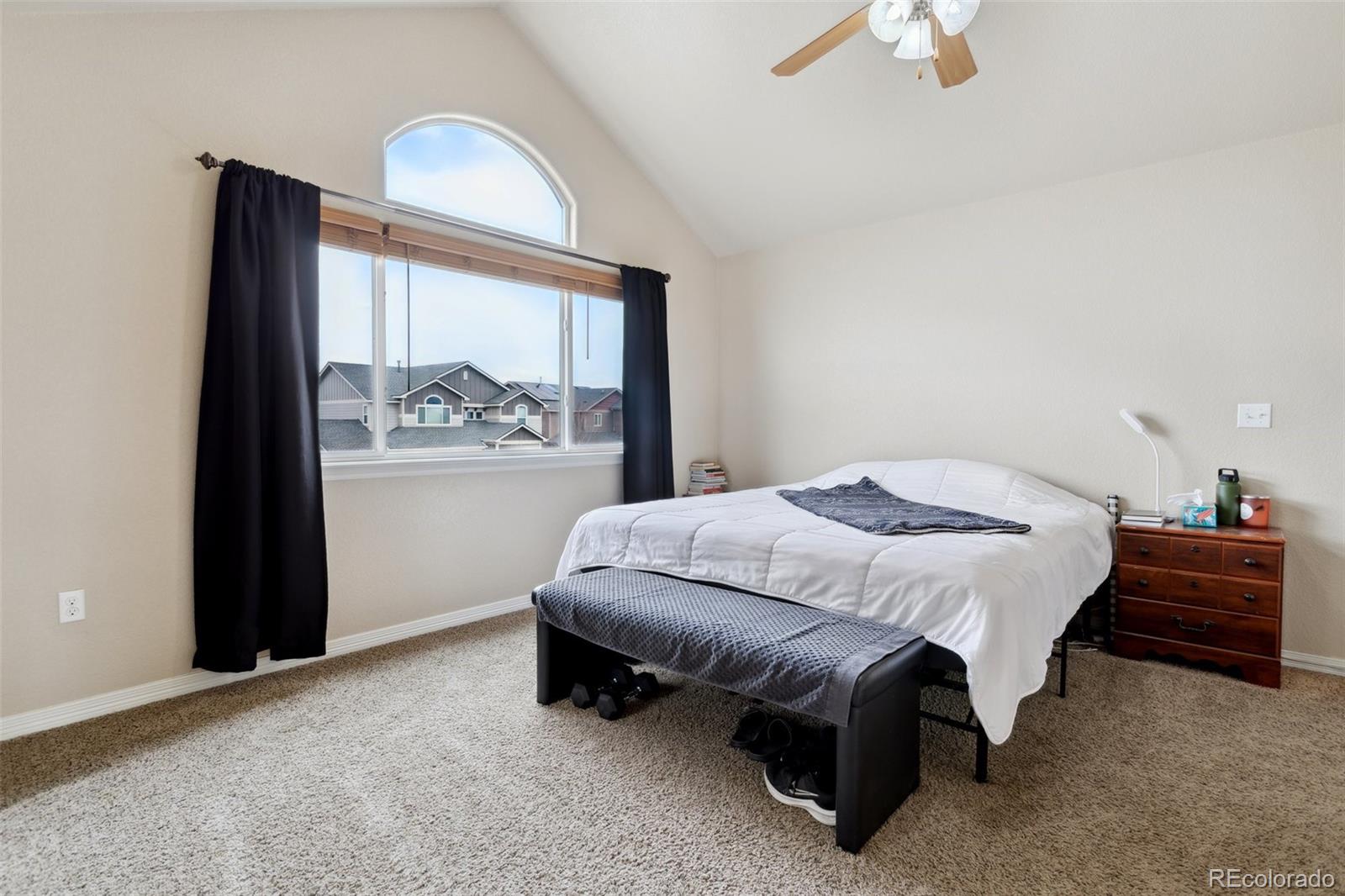 MLS Image #13 for 6314  bearcat loop,colorado springs, Colorado