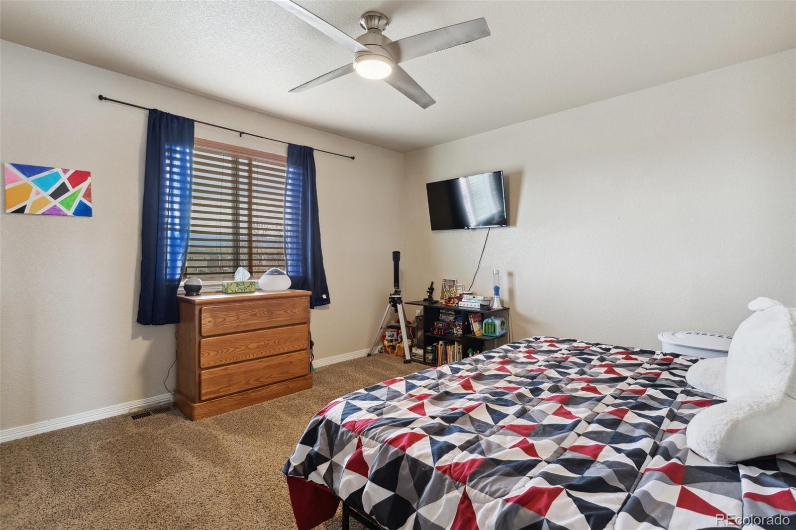 MLS Image #16 for 6314  bearcat loop,colorado springs, Colorado