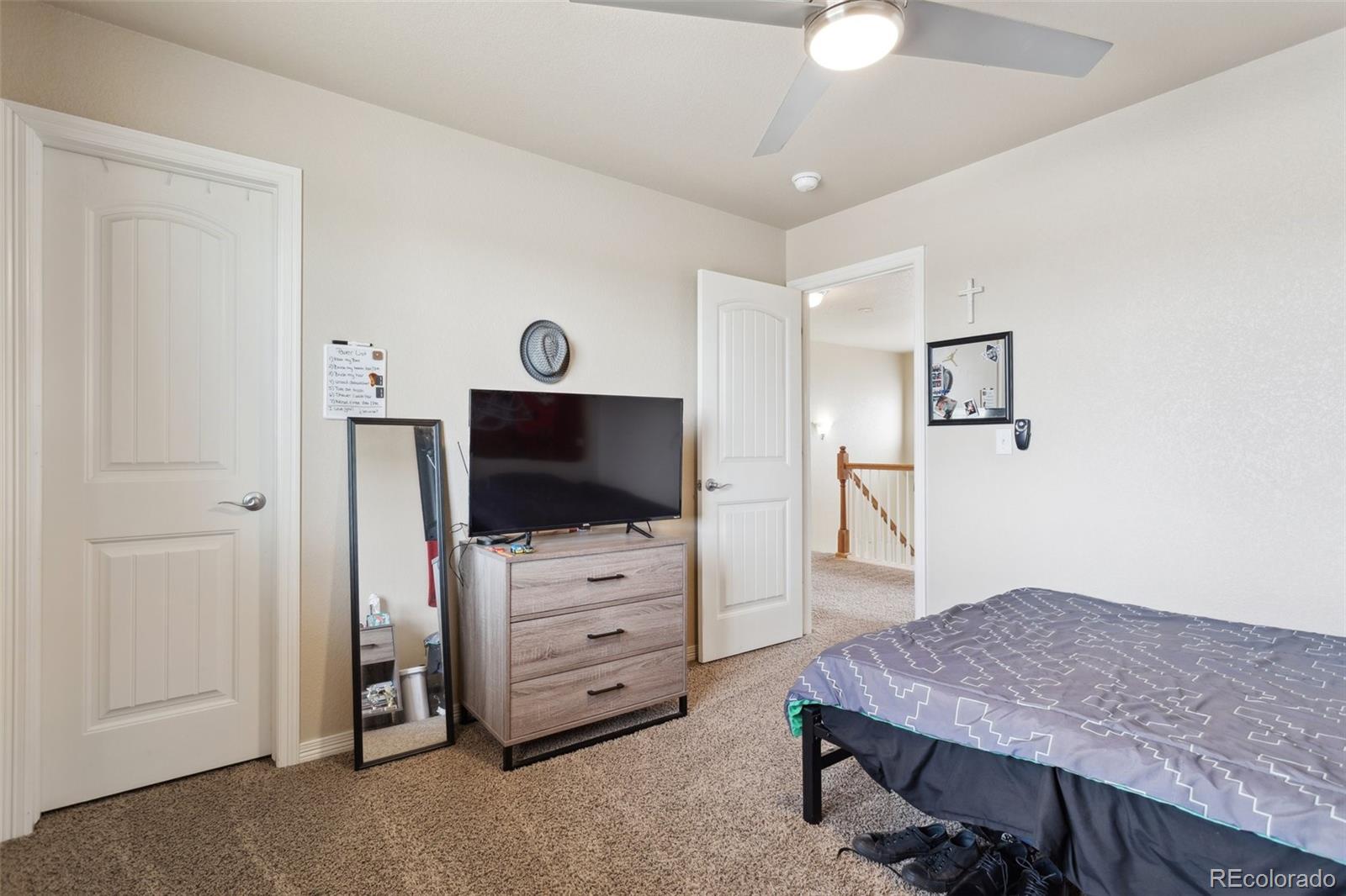 MLS Image #19 for 6314  bearcat loop,colorado springs, Colorado