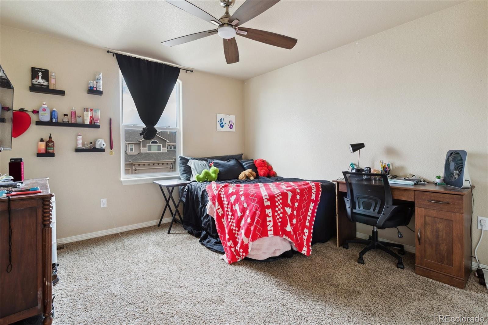 MLS Image #20 for 6314  bearcat loop,colorado springs, Colorado