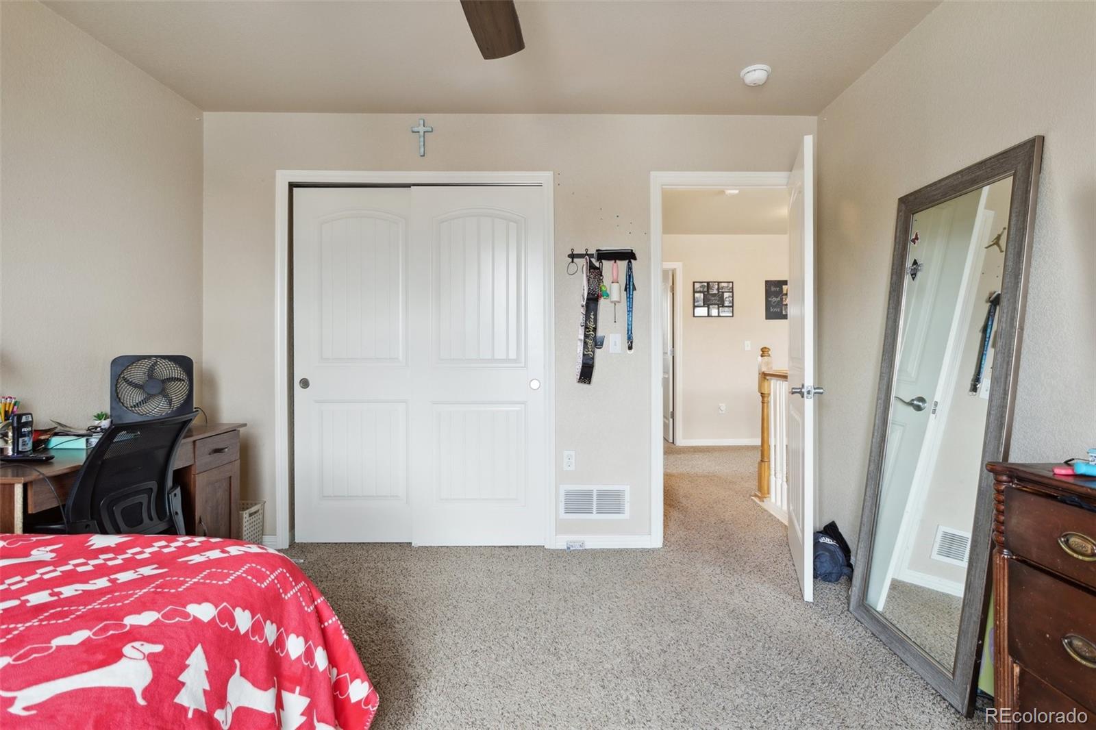 MLS Image #21 for 6314  bearcat loop,colorado springs, Colorado