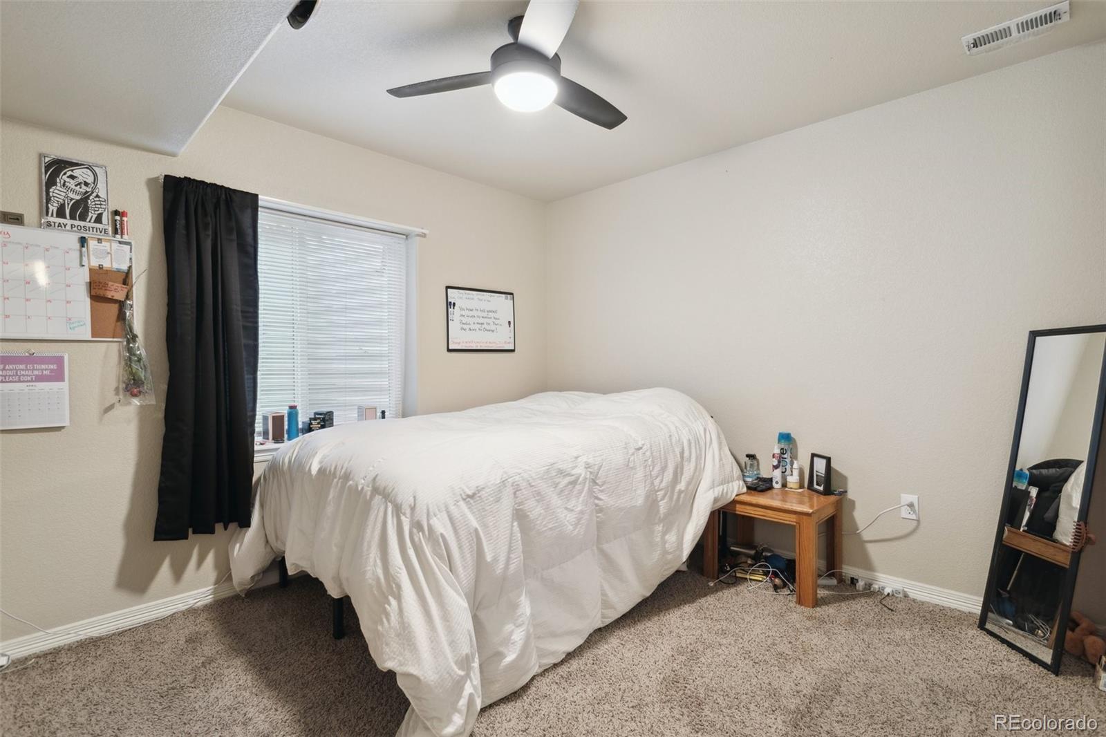 MLS Image #22 for 6314  bearcat loop,colorado springs, Colorado