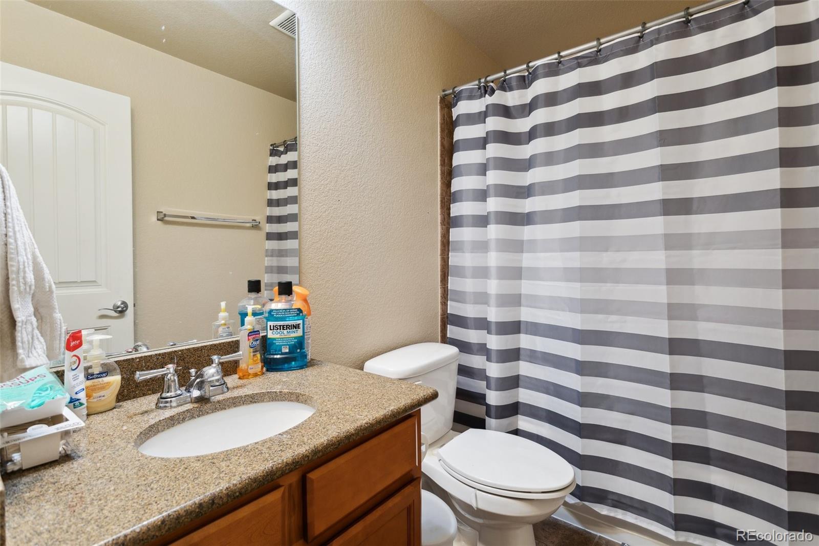 MLS Image #28 for 6314  bearcat loop,colorado springs, Colorado