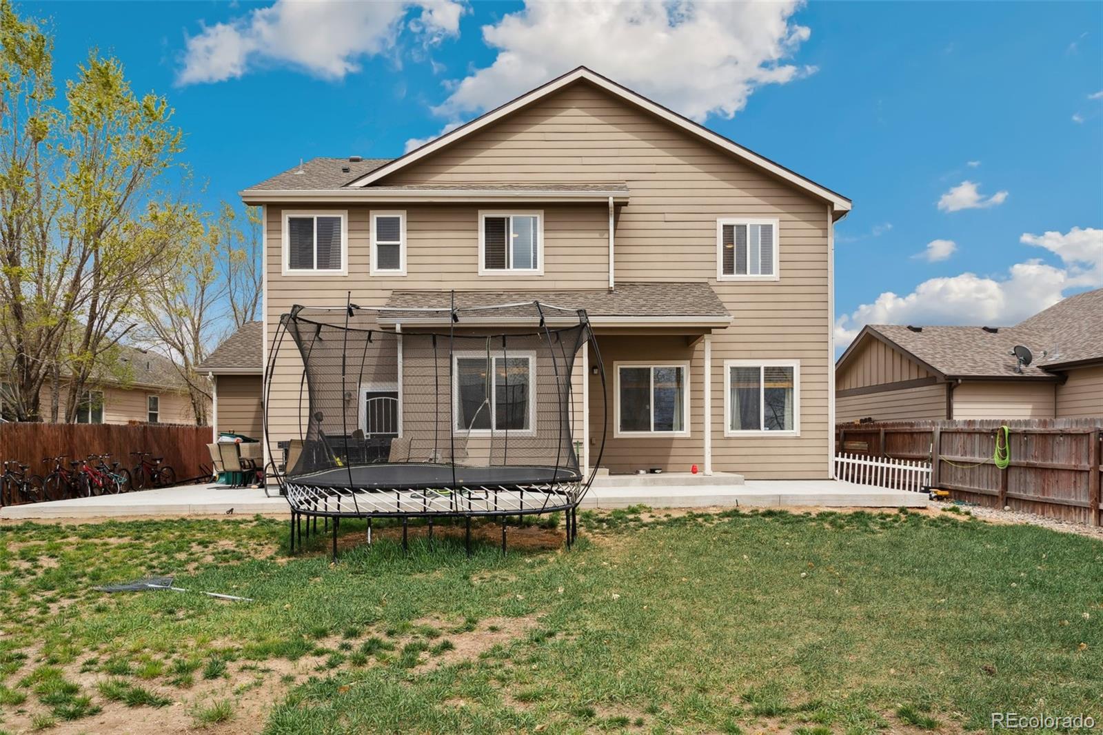 MLS Image #29 for 6314  bearcat loop,colorado springs, Colorado