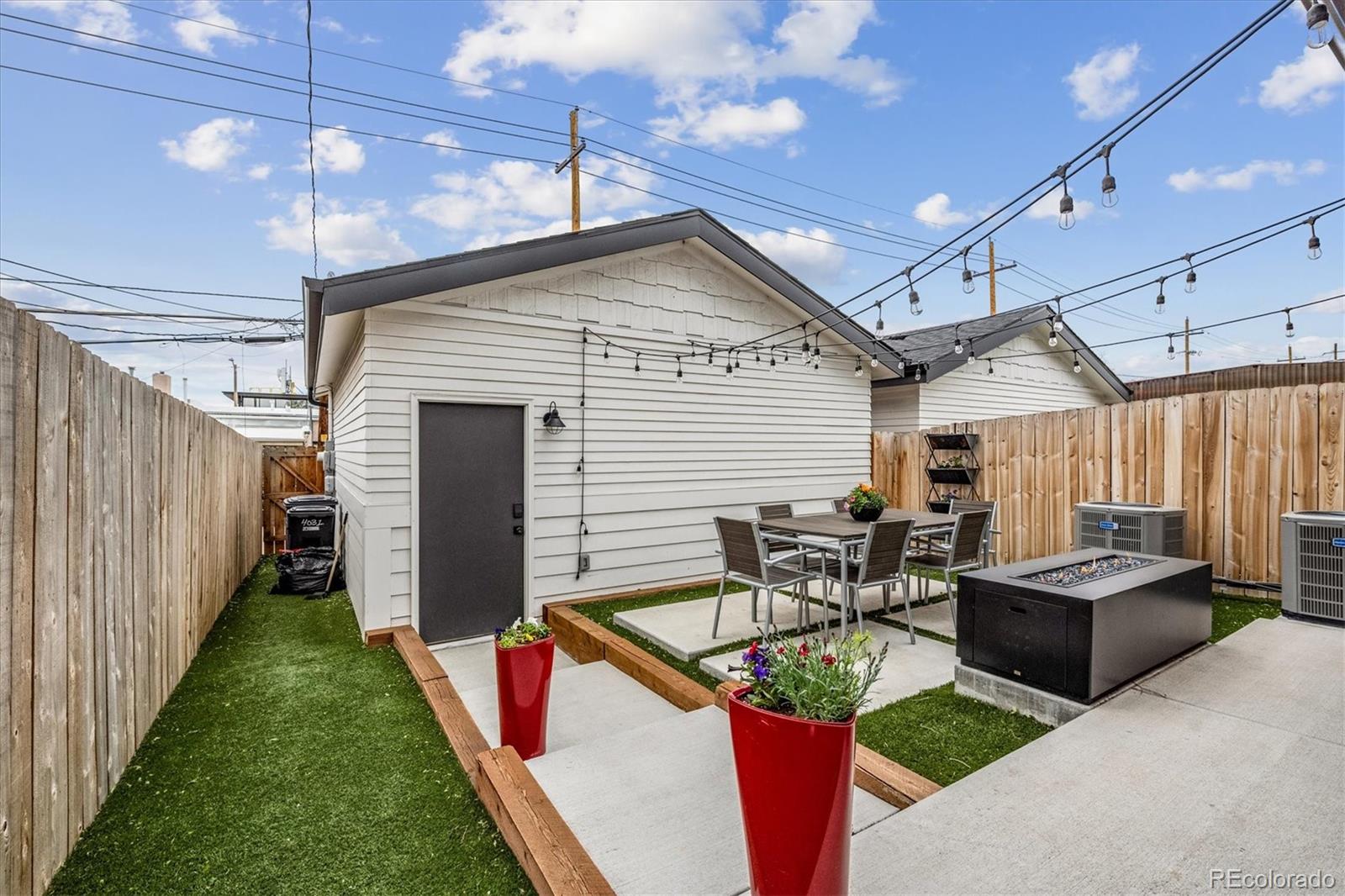 MLS Image #3 for 4031  osage street,denver, Colorado