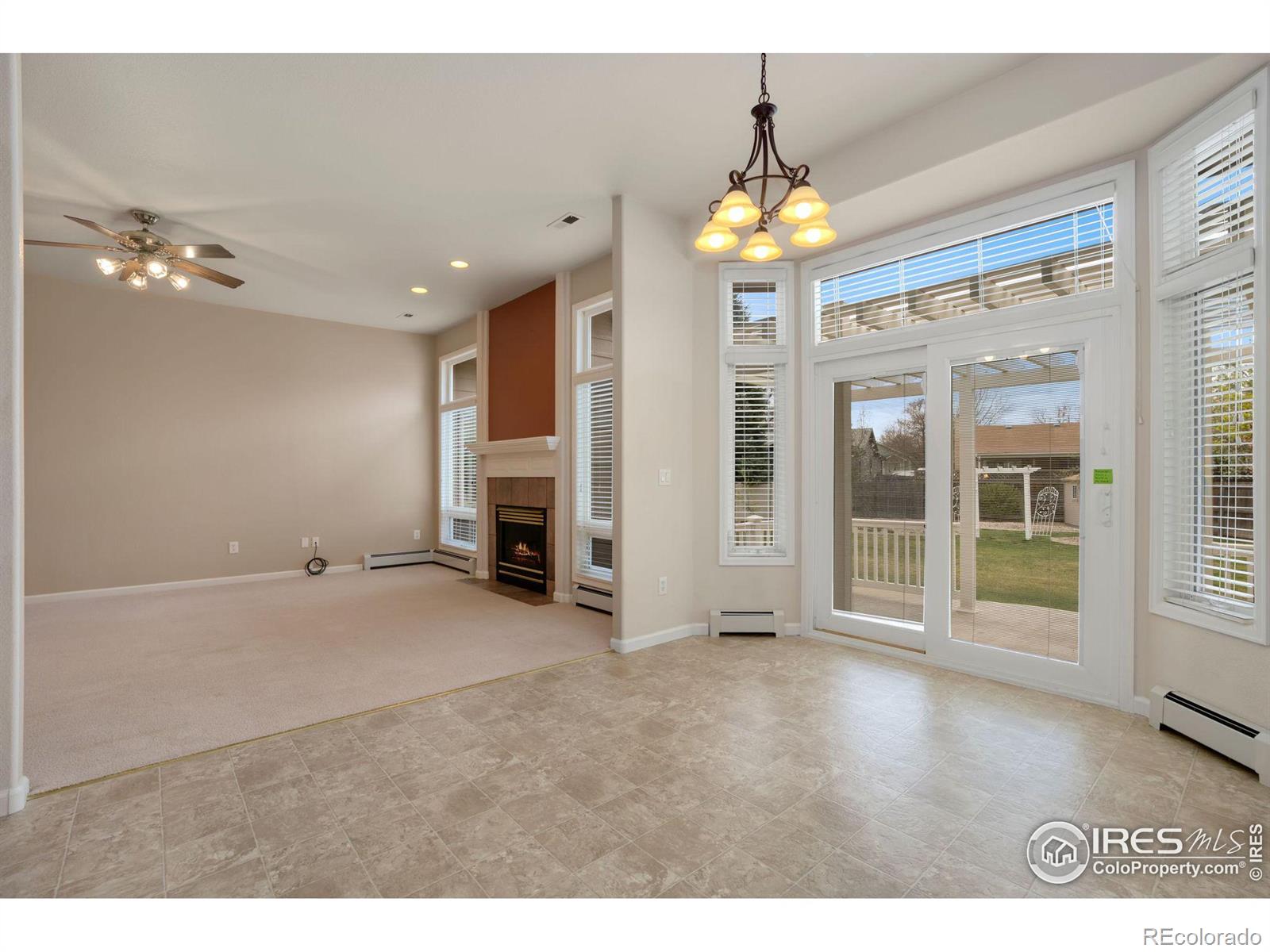 MLS Image #11 for 1156  english oak court,loveland, Colorado