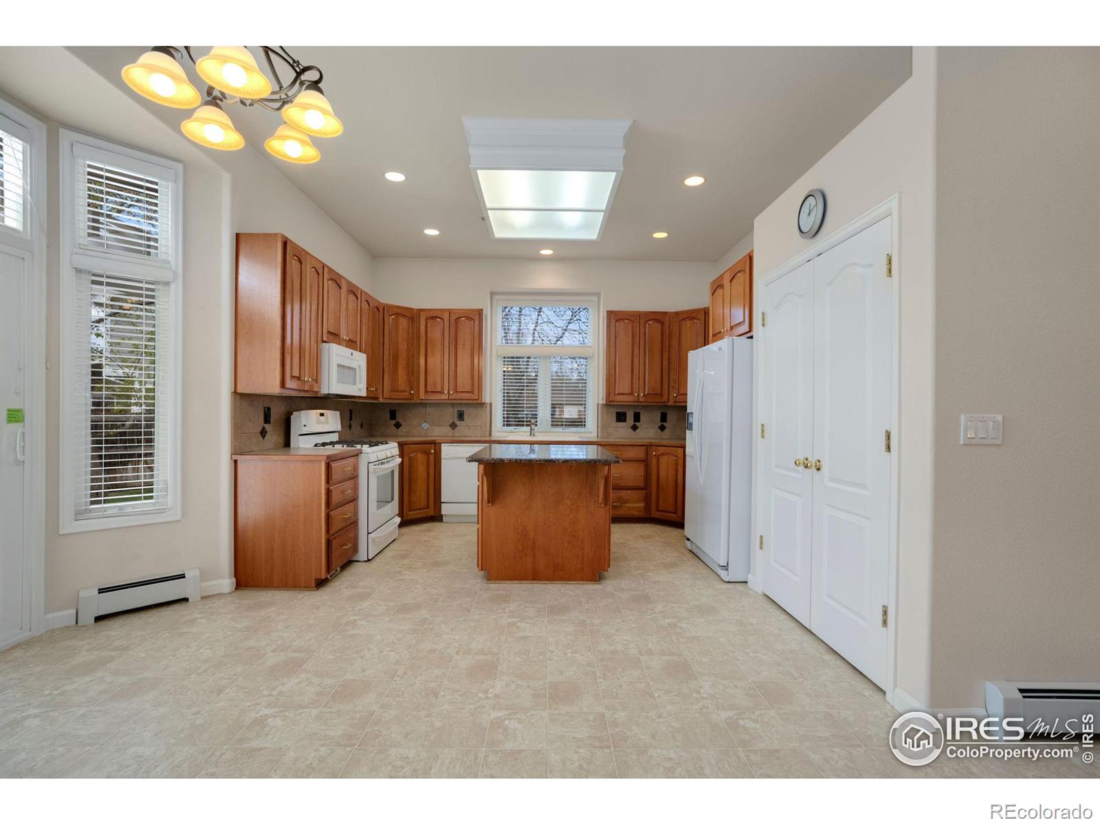 MLS Image #12 for 1156  english oak court,loveland, Colorado