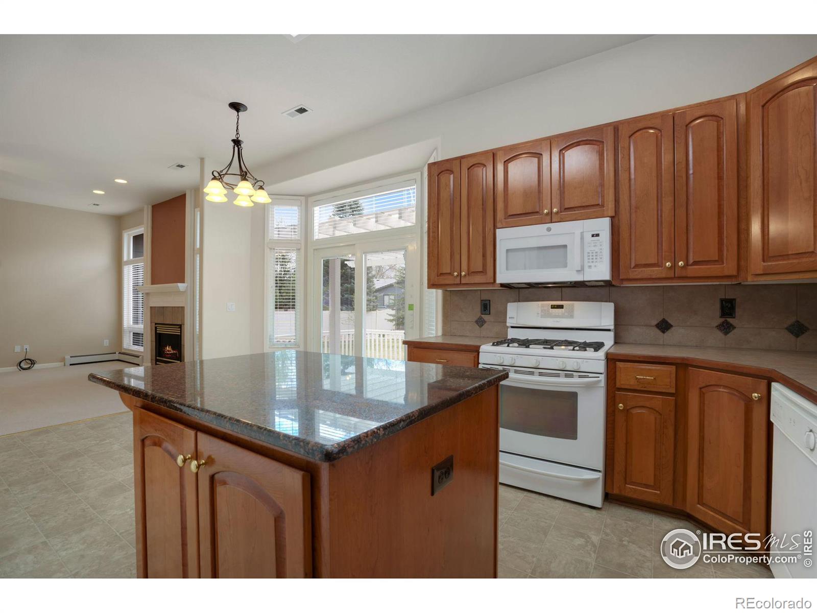 MLS Image #15 for 1156  english oak court,loveland, Colorado