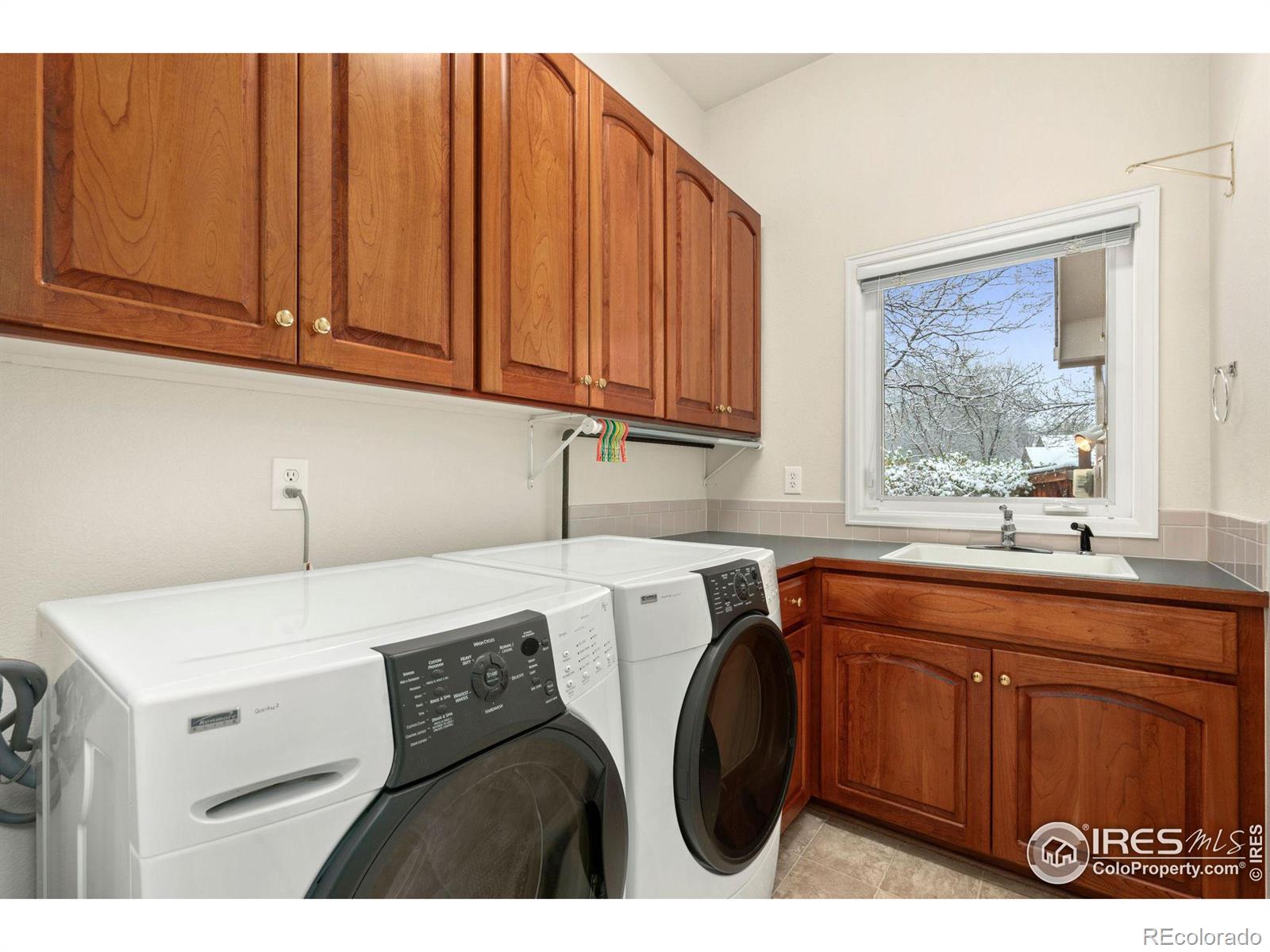 MLS Image #16 for 1156  english oak court,loveland, Colorado