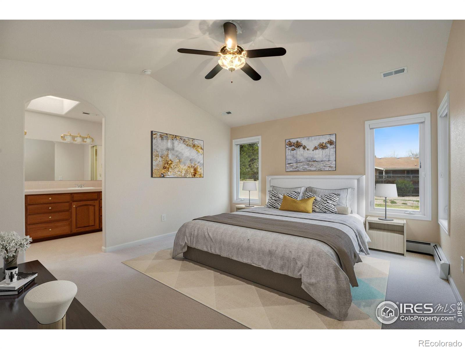MLS Image #18 for 1156  english oak court,loveland, Colorado