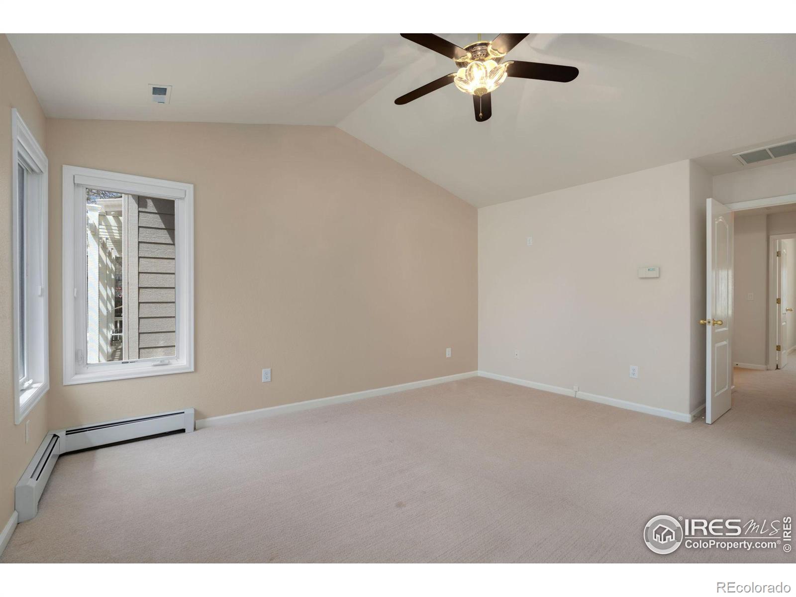 MLS Image #19 for 1156  english oak court,loveland, Colorado