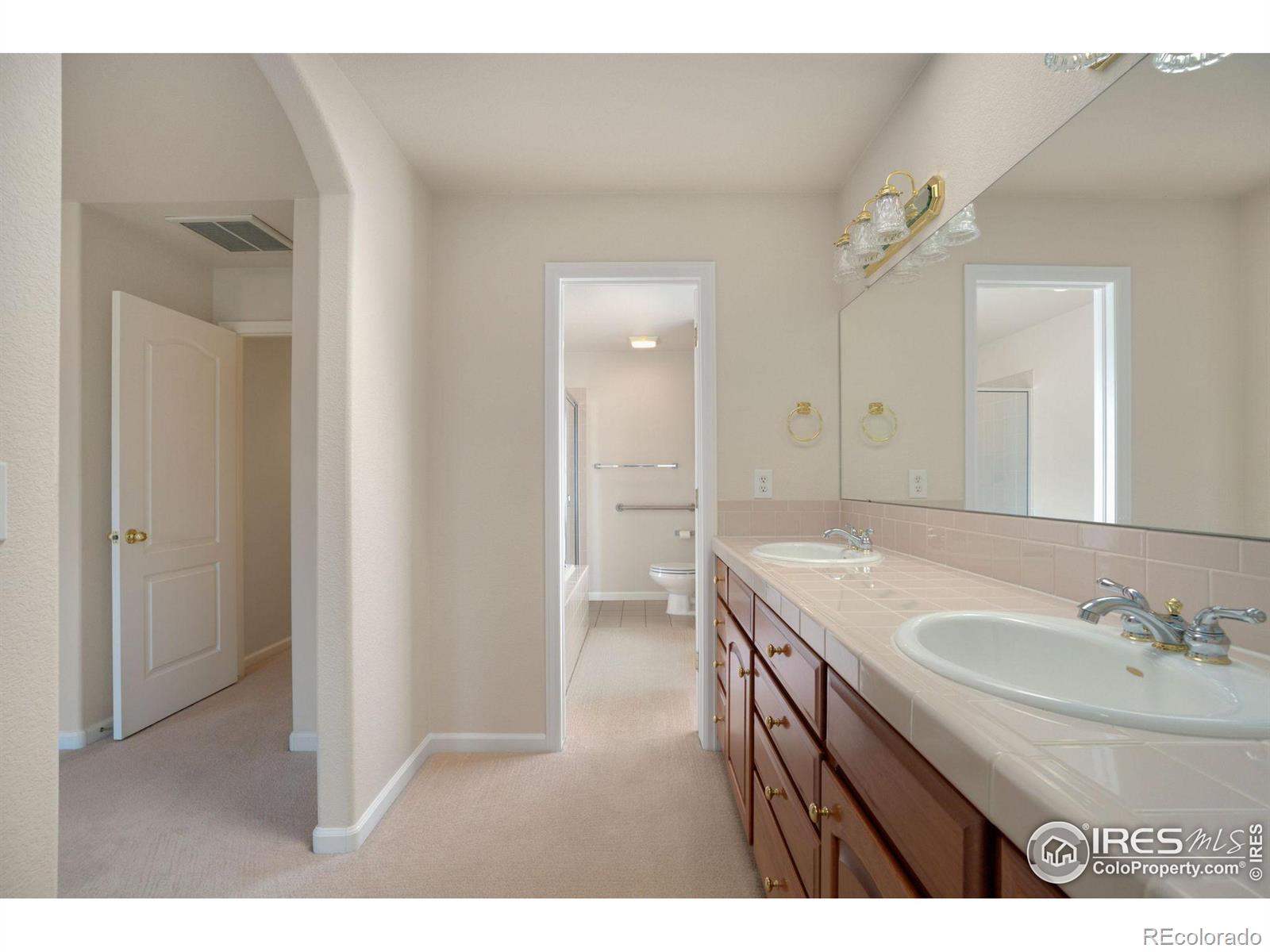 MLS Image #20 for 1156  english oak court,loveland, Colorado