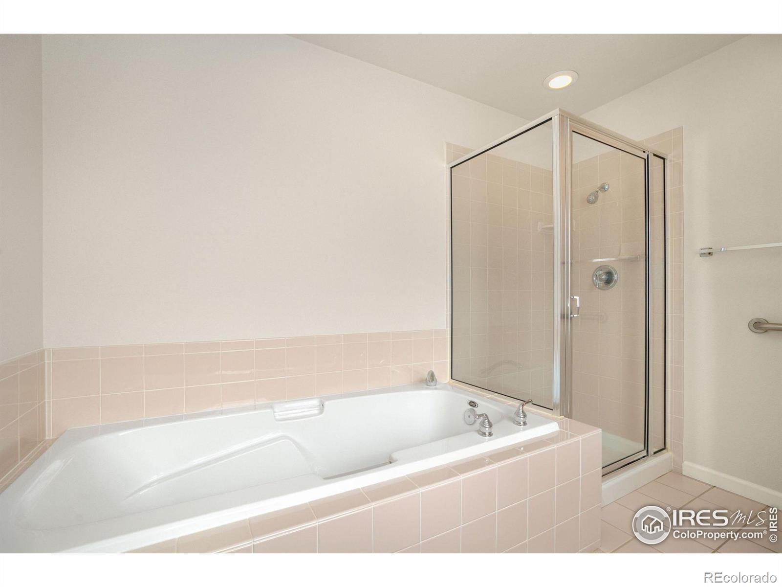 MLS Image #21 for 1156  english oak court,loveland, Colorado