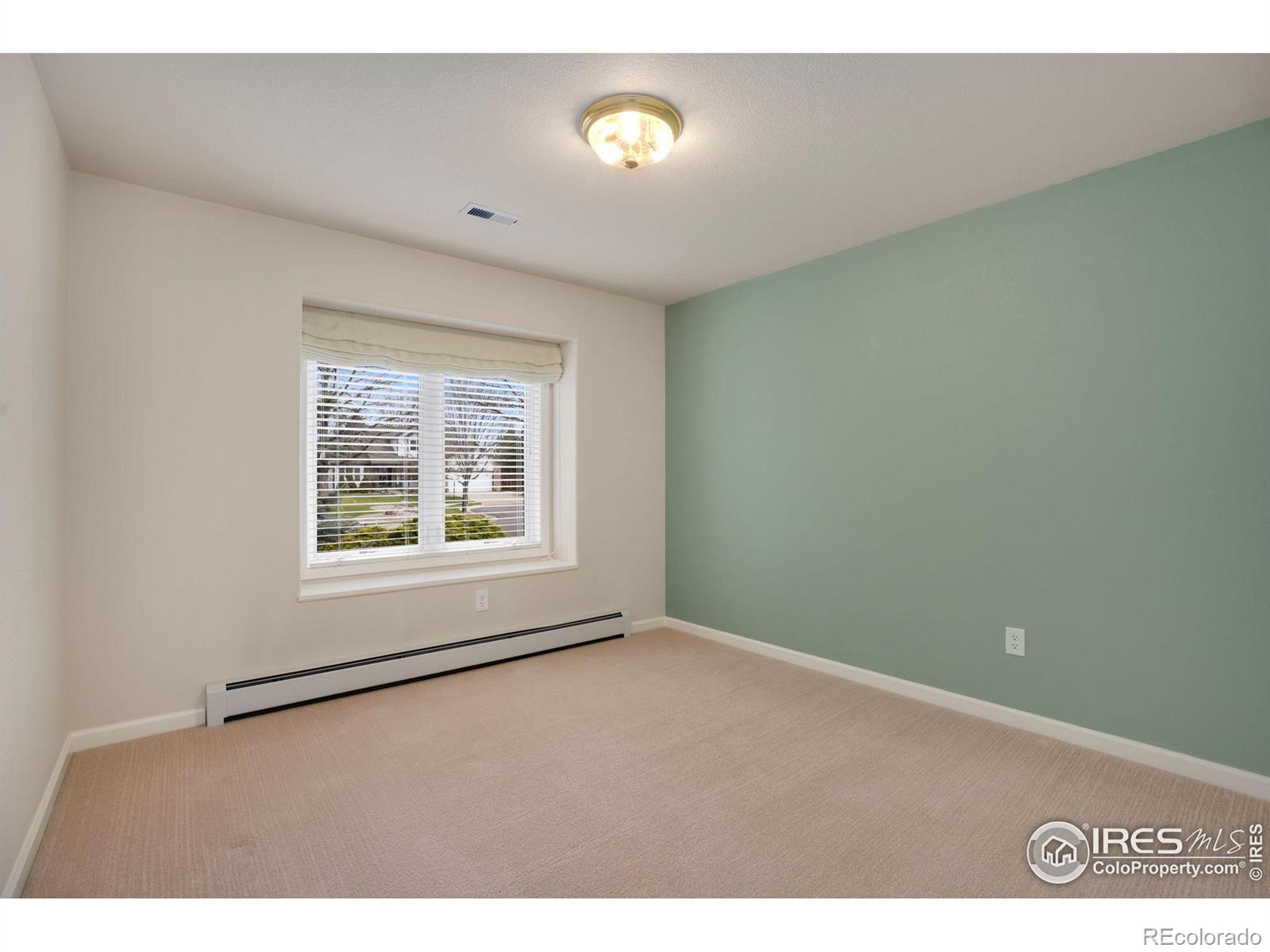 MLS Image #22 for 1156  english oak court,loveland, Colorado