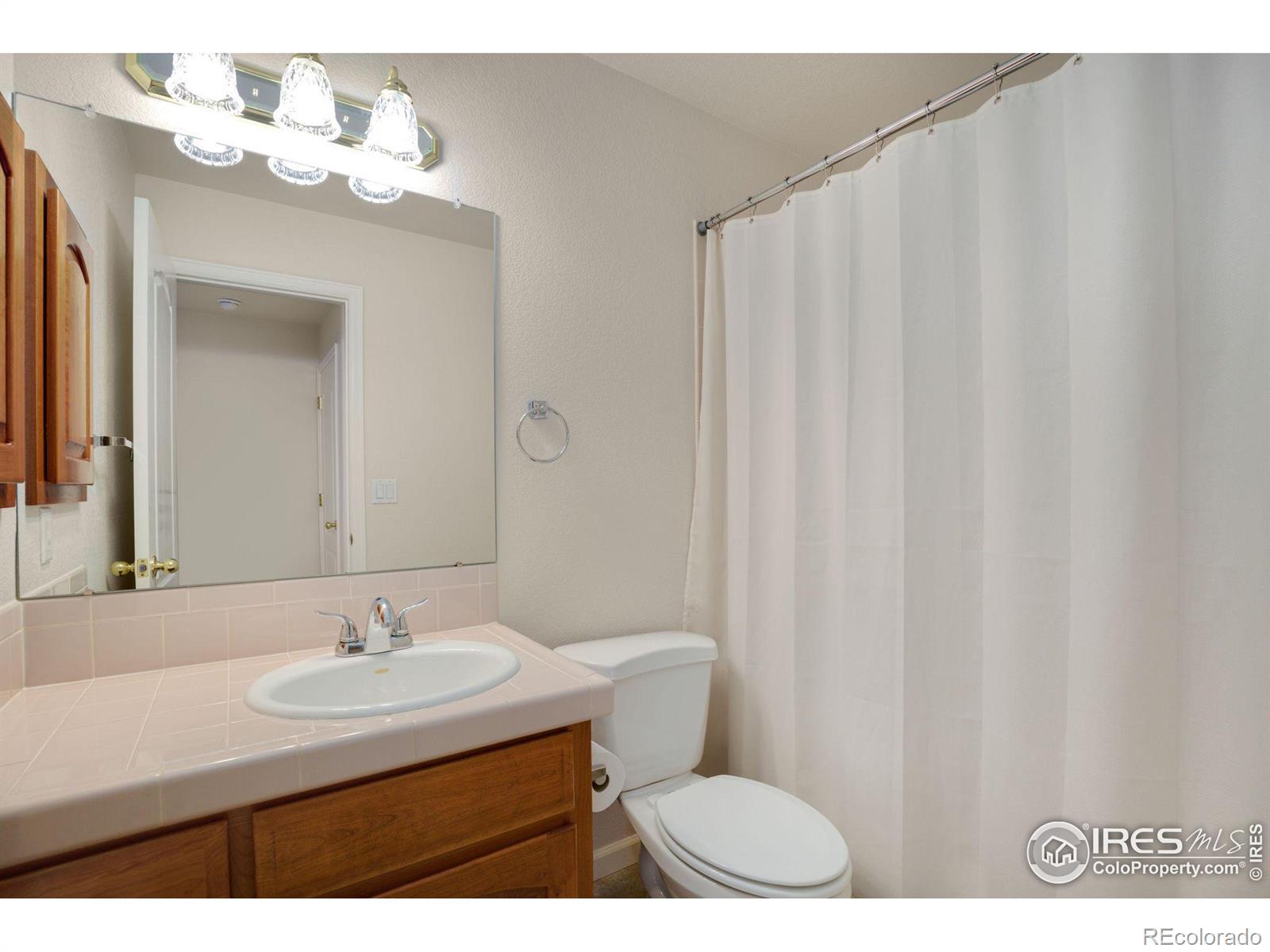 MLS Image #24 for 1156  english oak court,loveland, Colorado