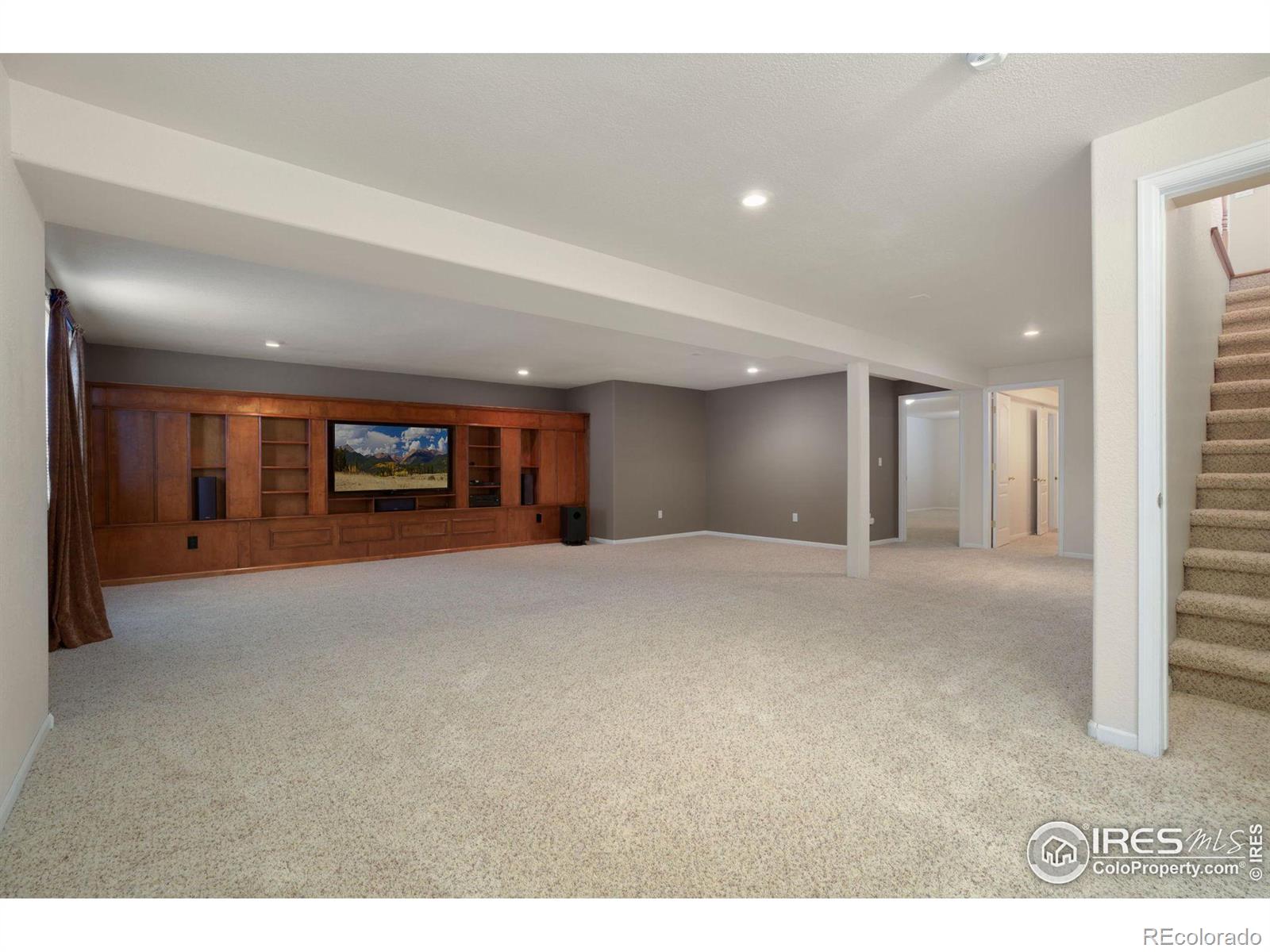 MLS Image #25 for 1156  english oak court,loveland, Colorado