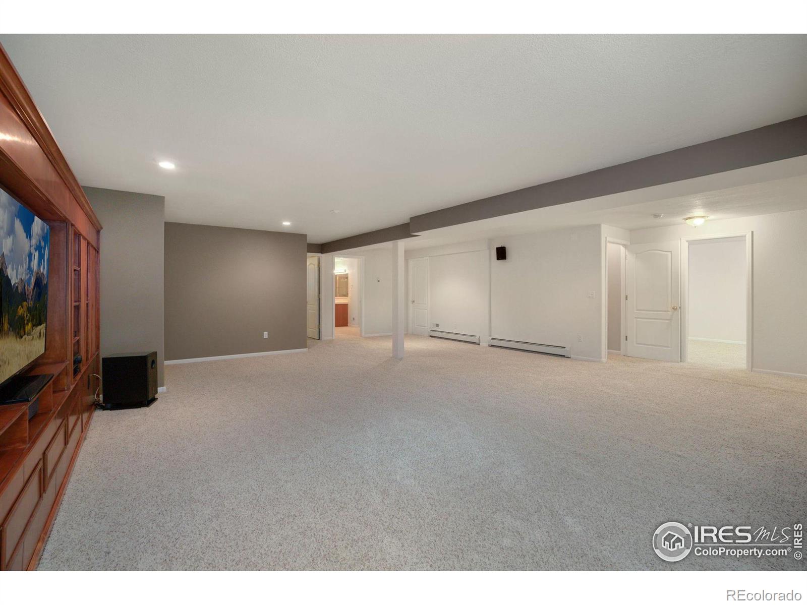 MLS Image #27 for 1156  english oak court,loveland, Colorado