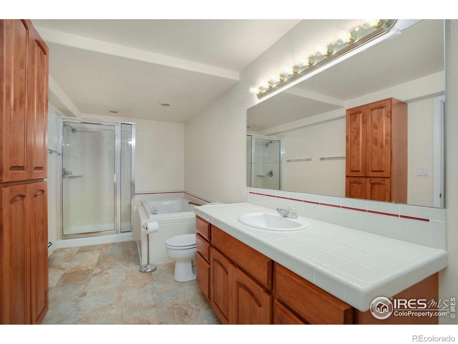 MLS Image #30 for 1156  english oak court,loveland, Colorado