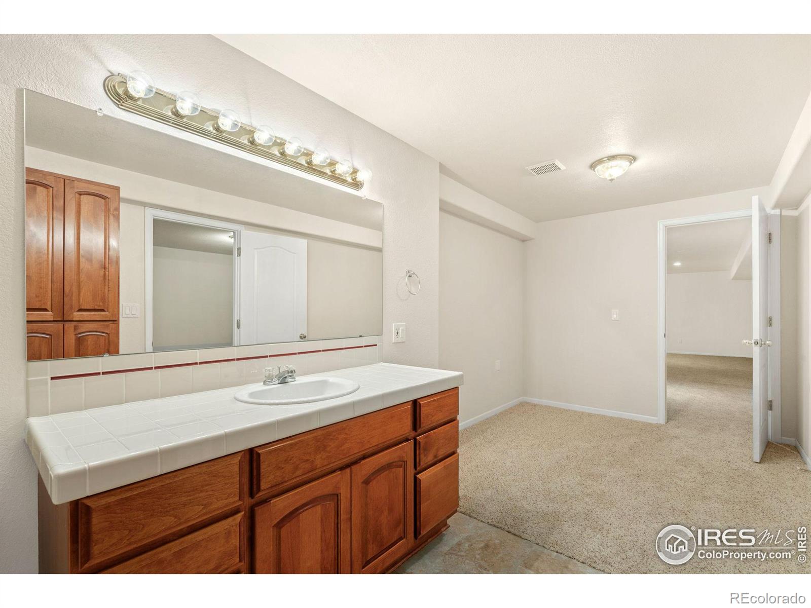 MLS Image #31 for 1156  english oak court,loveland, Colorado