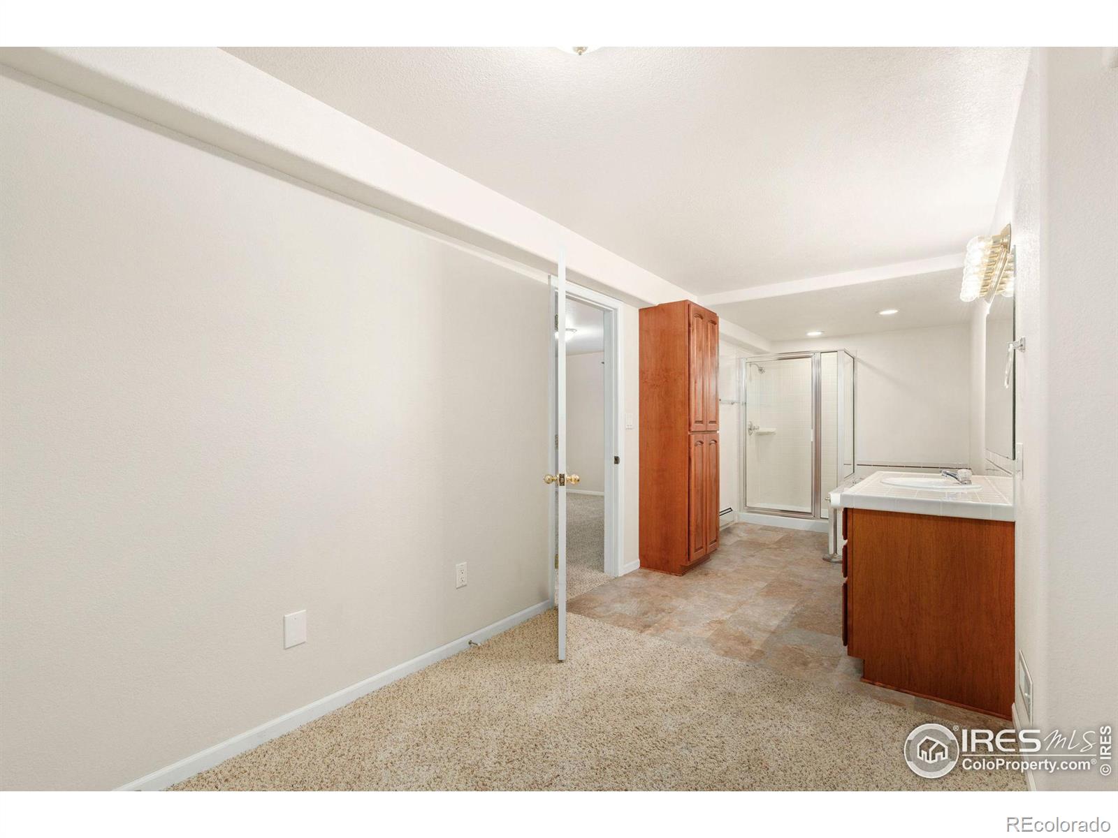 MLS Image #32 for 1156  english oak court,loveland, Colorado
