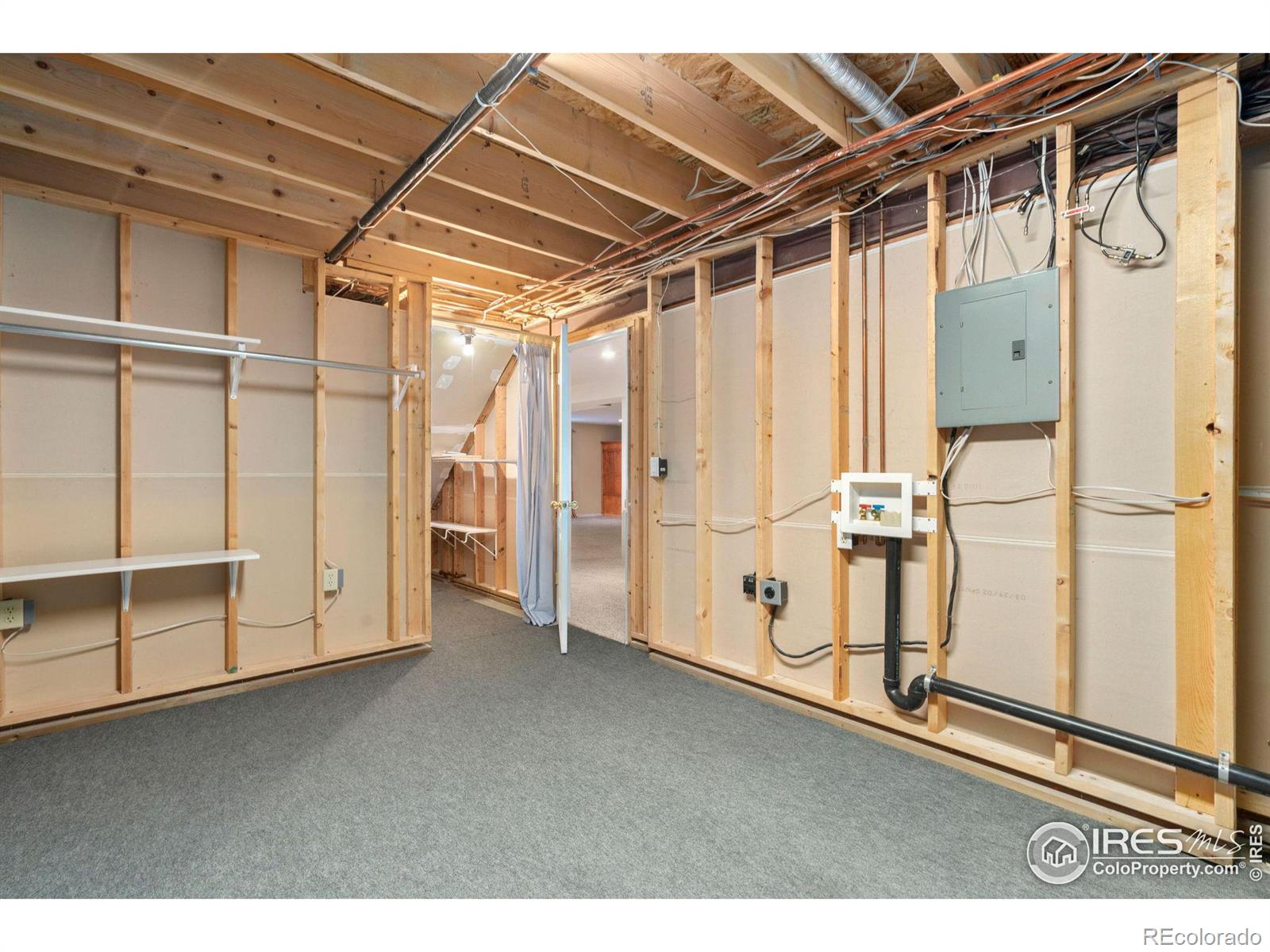 MLS Image #33 for 1156  english oak court,loveland, Colorado