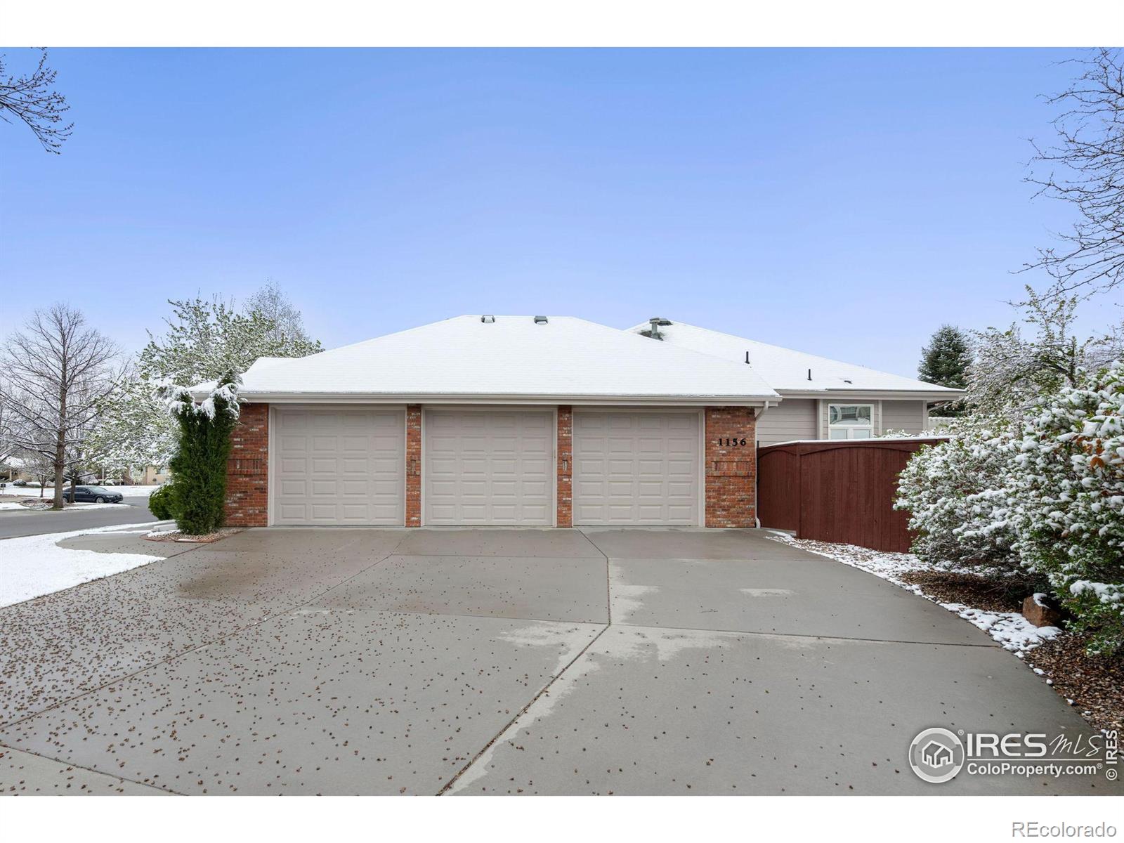 MLS Image #34 for 1156  english oak court,loveland, Colorado