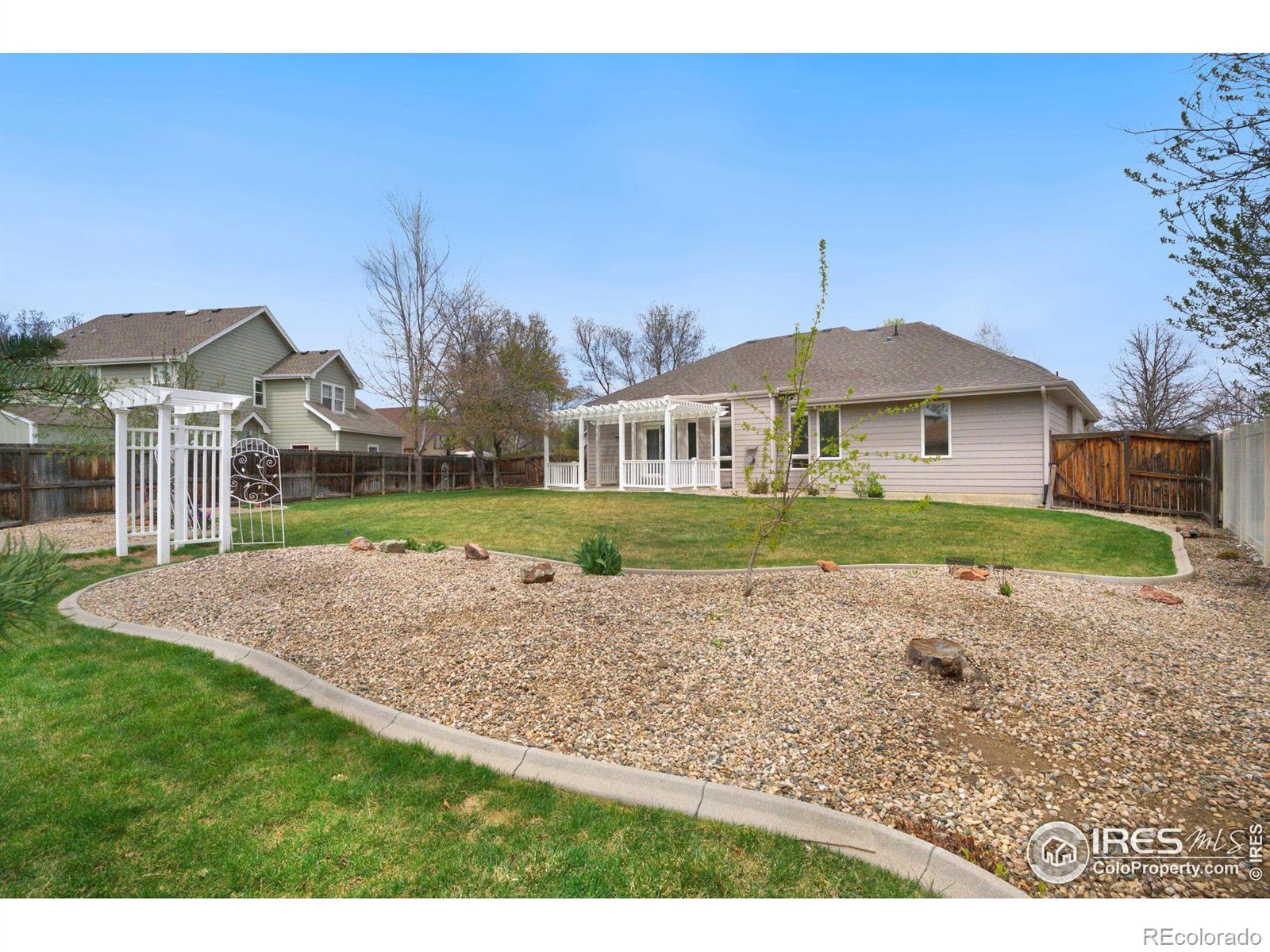 MLS Image #37 for 1156  english oak court,loveland, Colorado