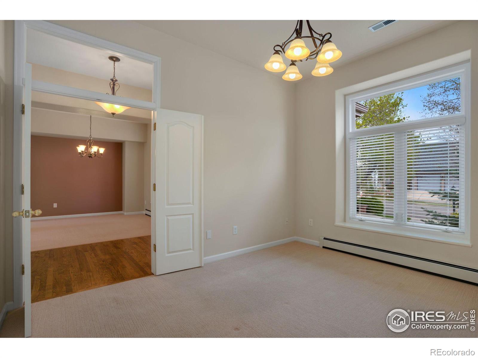 MLS Image #6 for 1156  english oak court,loveland, Colorado