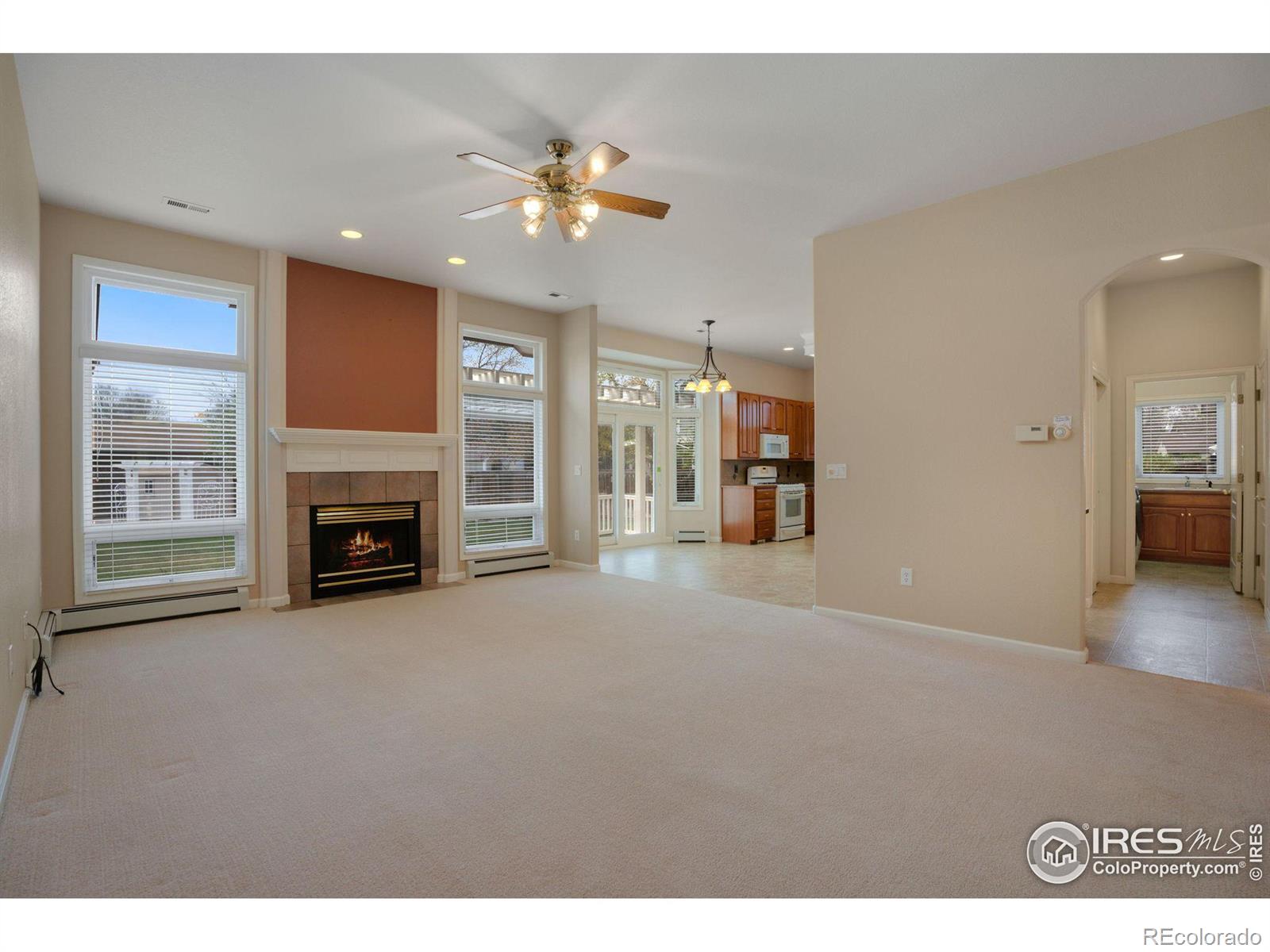 MLS Image #8 for 1156  english oak court,loveland, Colorado