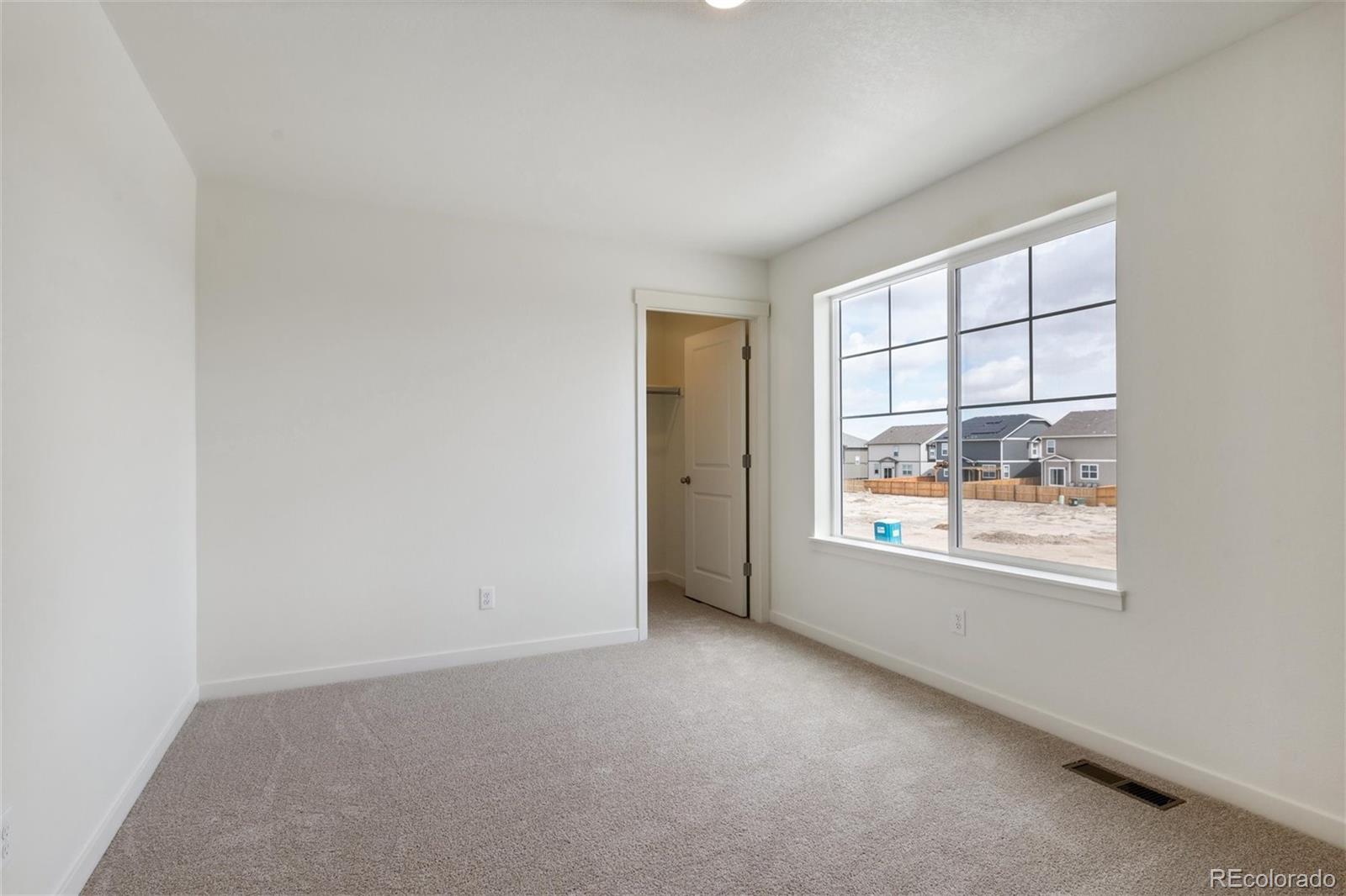 MLS Image #20 for 15929  spruce court,thornton, Colorado