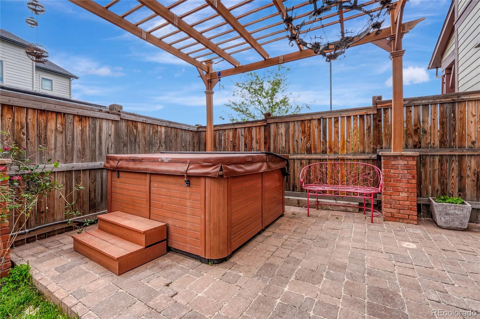 MLS Image #19 for 9122 e 53rd avenue,denver, Colorado